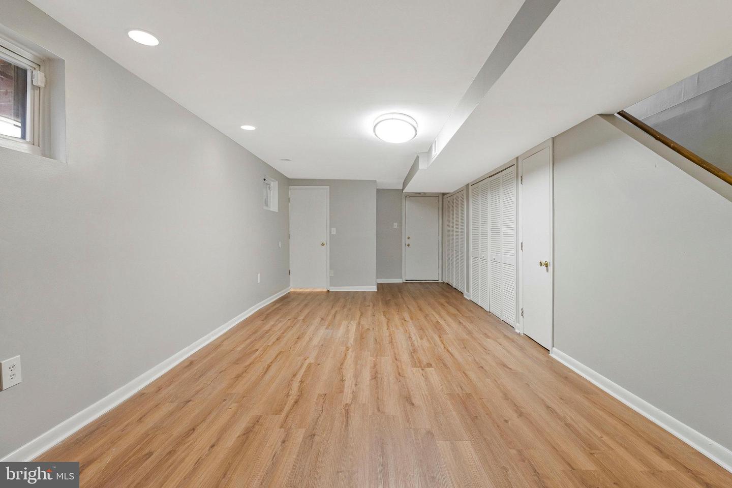 657 BRANDYWINE ST SE, WASHINGTON, District Of Columbia 20032, 3 Bedrooms Bedrooms, ,1 BathroomBathrooms,Residential,For sale,657 BRANDYWINE ST SE,DCDC2224562 MLS # DCDC2224562