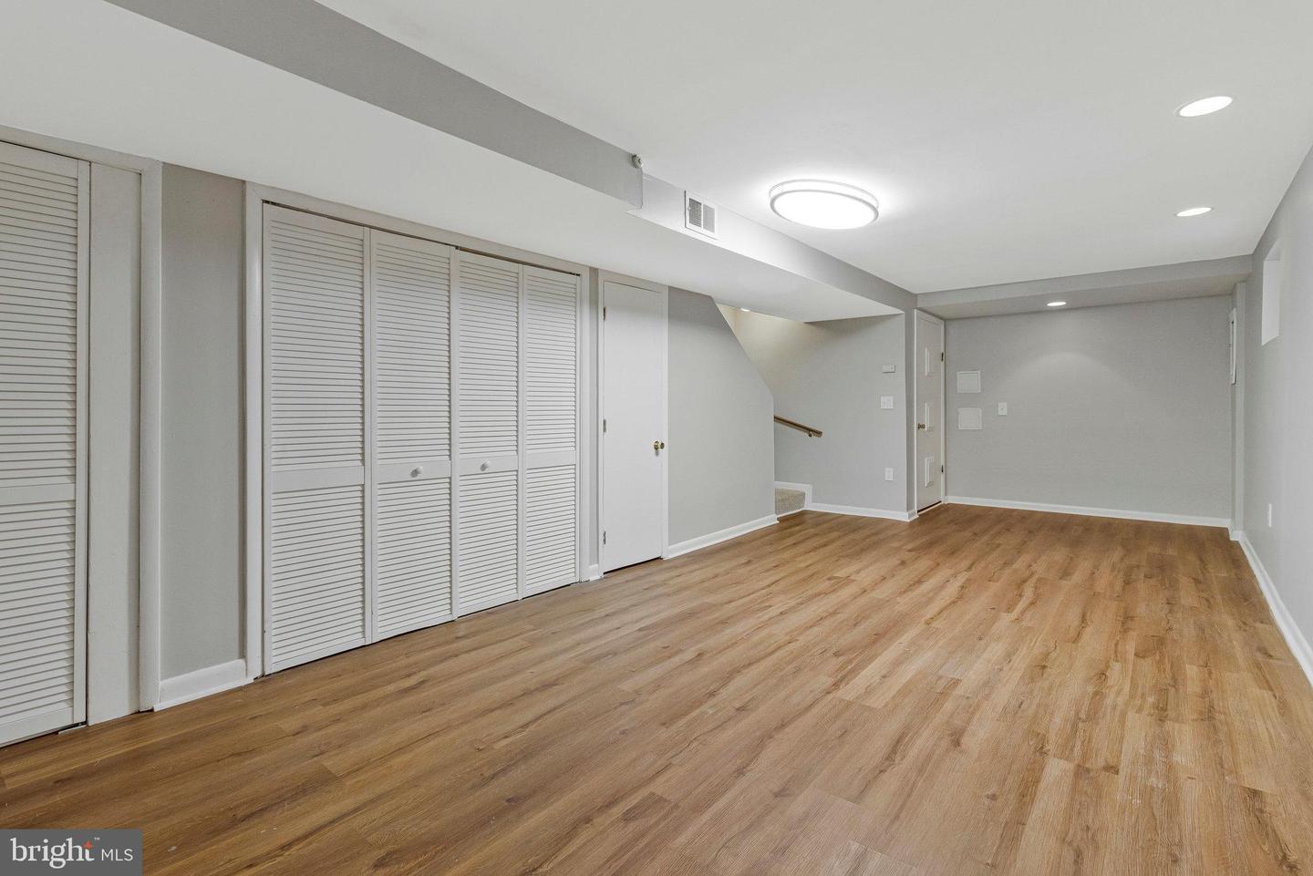 657 BRANDYWINE ST SE, WASHINGTON, District Of Columbia 20032, 3 Bedrooms Bedrooms, ,1 BathroomBathrooms,Residential,For sale,657 BRANDYWINE ST SE,DCDC2224562 MLS # DCDC2224562