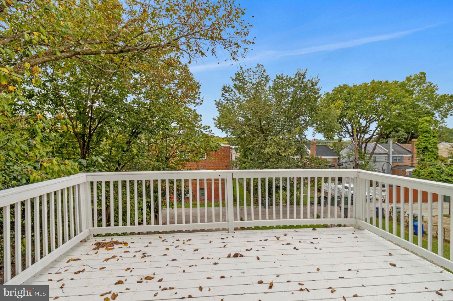 657 BRANDYWINE ST SE, WASHINGTON, District Of Columbia 20032, 3 Bedrooms Bedrooms, ,1 BathroomBathrooms,Residential,For sale,657 BRANDYWINE ST SE,DCDC2224562 MLS # DCDC2224562