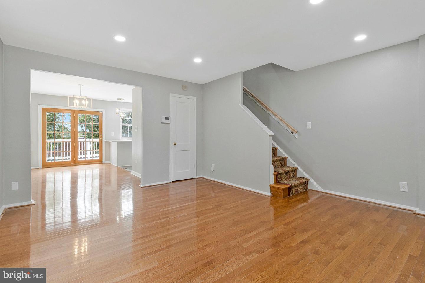 657 BRANDYWINE ST SE, WASHINGTON, District Of Columbia 20032, 3 Bedrooms Bedrooms, ,1 BathroomBathrooms,Residential,For sale,657 BRANDYWINE ST SE,DCDC2224562 MLS # DCDC2224562