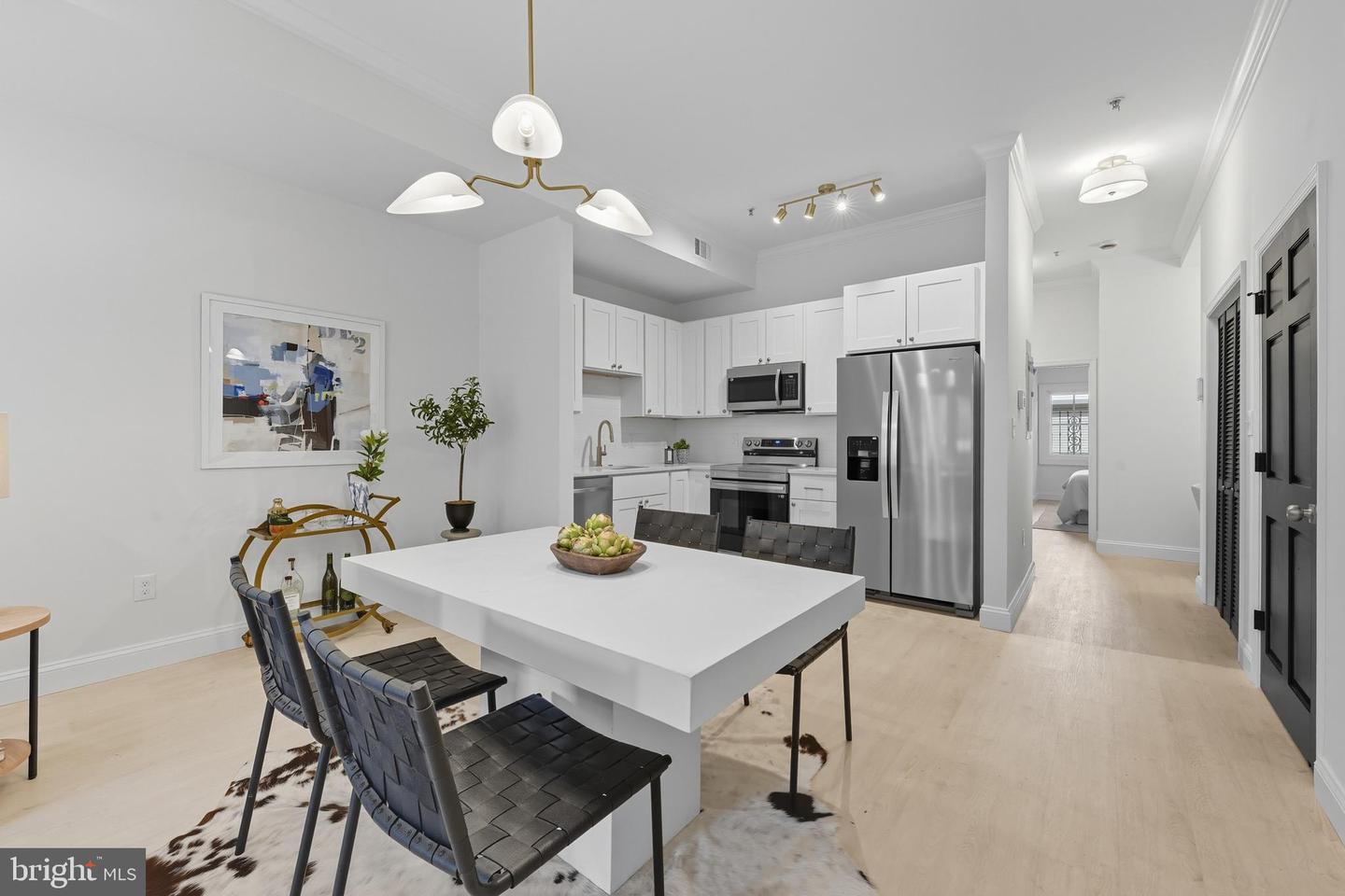 2123 11TH ST NW, WASHINGTON, District Of Columbia 20001, 5 Bedrooms Bedrooms, ,3 BathroomsBathrooms,Residential,For sale,2123 11TH ST NW,DCDC2224570 MLS # DCDC2224570