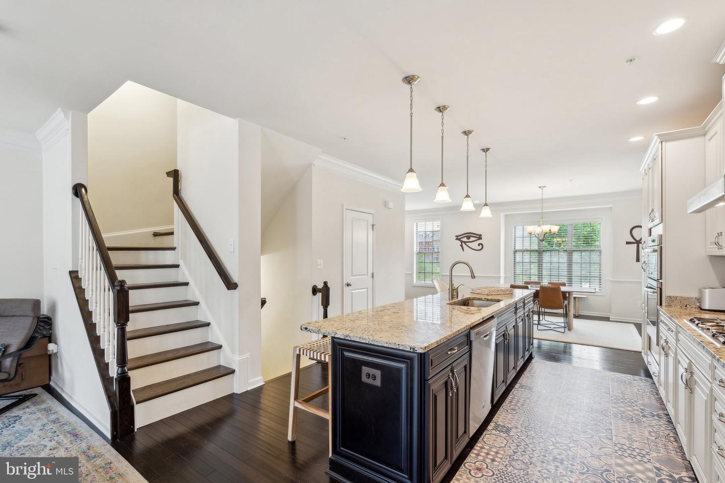22613 NAUGATUCK SQ, ASHBURN, Virginia 20148, 4 Bedrooms Bedrooms, ,3 BathroomsBathrooms,Residential,For sale,22613 NAUGATUCK SQ,VALO2107778 MLS # VALO2107778