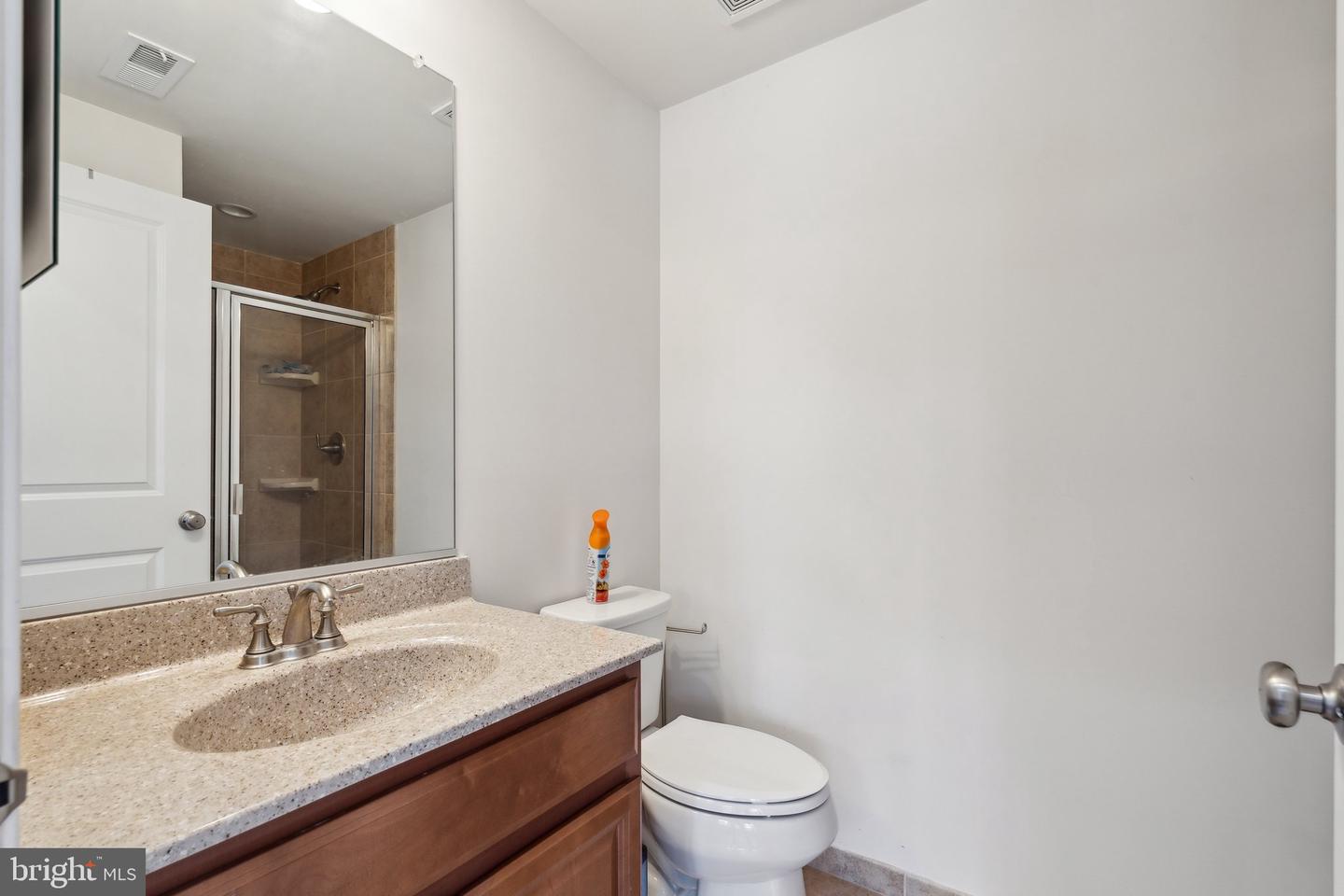 22613 NAUGATUCK SQ, ASHBURN, Virginia 20148, 4 Bedrooms Bedrooms, ,3 BathroomsBathrooms,Residential,For sale,22613 NAUGATUCK SQ,VALO2107778 MLS # VALO2107778