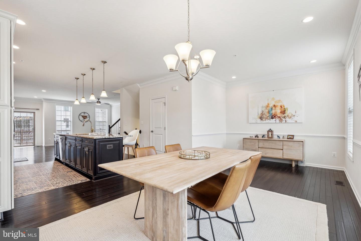 22613 NAUGATUCK SQ, ASHBURN, Virginia 20148, 4 Bedrooms Bedrooms, ,3 BathroomsBathrooms,Residential,For sale,22613 NAUGATUCK SQ,VALO2107778 MLS # VALO2107778