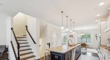 22613 NAUGATUCK SQ, ASHBURN, Virginia 20148, 4 Bedrooms Bedrooms, ,3 BathroomsBathrooms,Residential,For sale,22613 NAUGATUCK SQ,VALO2107778 MLS # VALO2107778