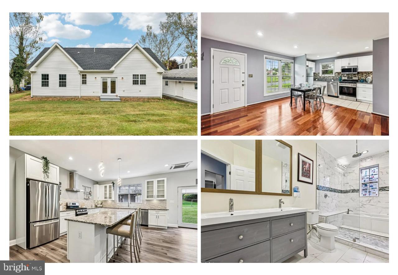 5814 LARPIN LN, ALEXANDRIA, Virginia 22310, 4 Bedrooms Bedrooms, ,3 BathroomsBathrooms,Residential,For sale,5814 LARPIN LN,VAFX2269680 MLS # VAFX2269680
