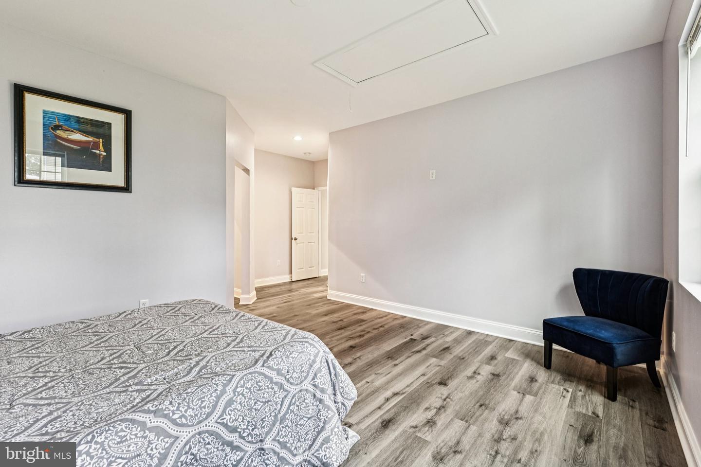 5814 LARPIN LN, ALEXANDRIA, Virginia 22310, 4 Bedrooms Bedrooms, ,3 BathroomsBathrooms,Residential,For sale,5814 LARPIN LN,VAFX2269680 MLS # VAFX2269680