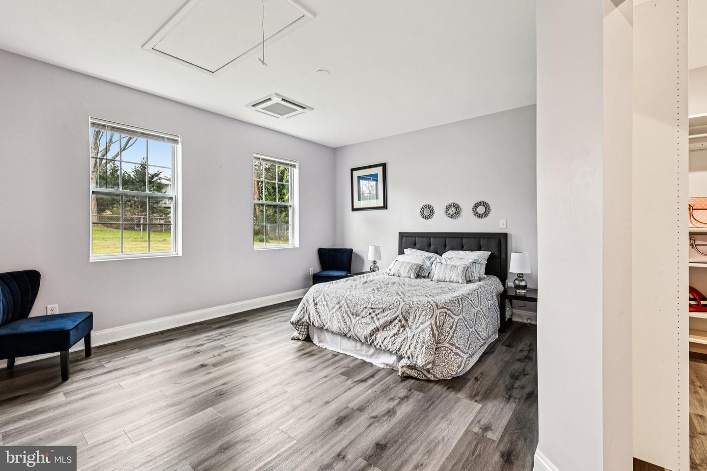 5814 LARPIN LN, ALEXANDRIA, Virginia 22310, 4 Bedrooms Bedrooms, ,3 BathroomsBathrooms,Residential,For sale,5814 LARPIN LN,VAFX2269680 MLS # VAFX2269680