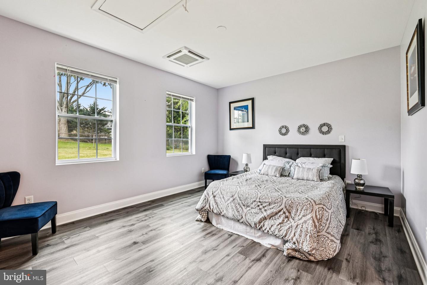 5814 LARPIN LN, ALEXANDRIA, Virginia 22310, 4 Bedrooms Bedrooms, ,3 BathroomsBathrooms,Residential,For sale,5814 LARPIN LN,VAFX2269680 MLS # VAFX2269680