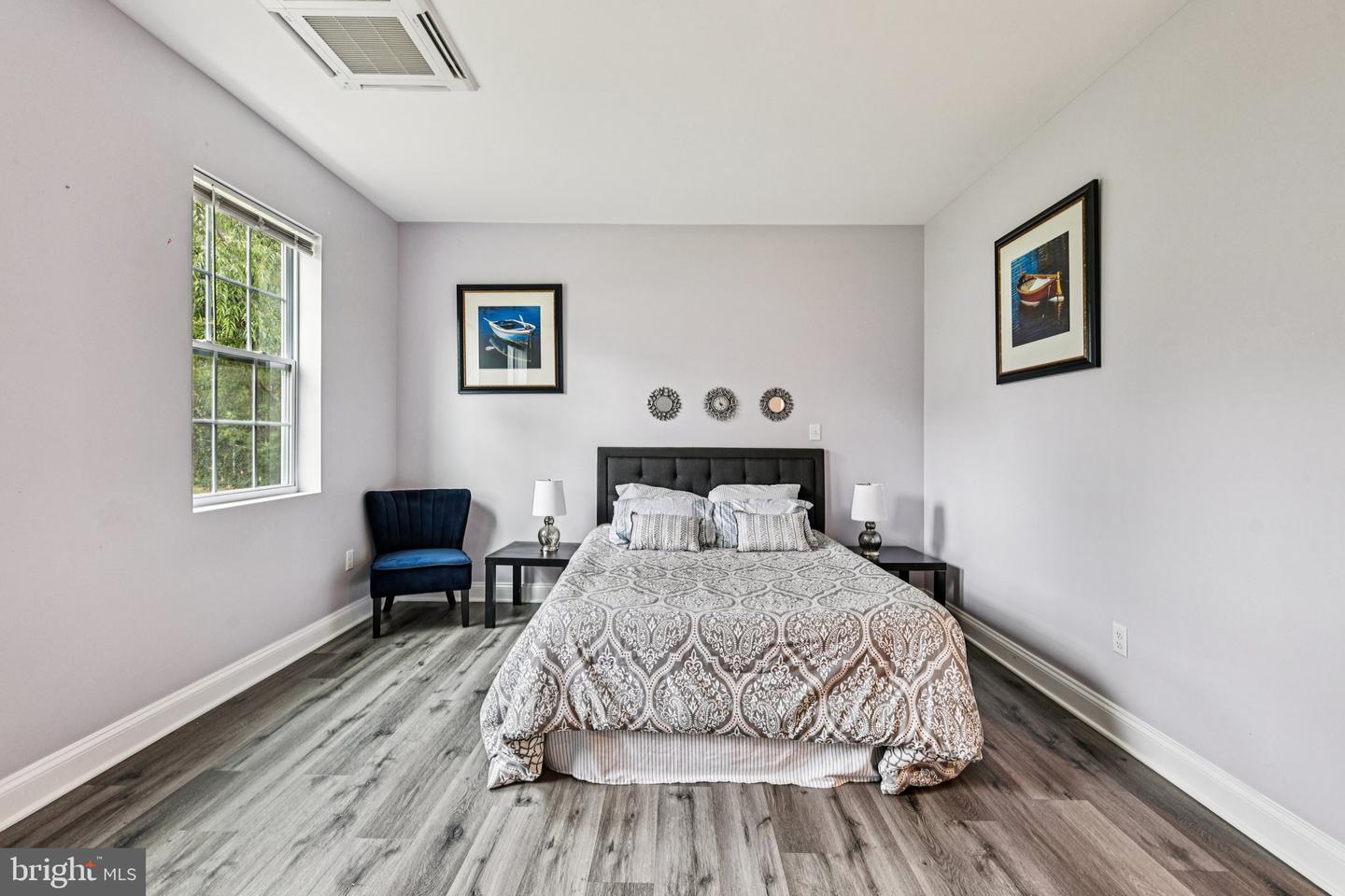 5814 LARPIN LN, ALEXANDRIA, Virginia 22310, 4 Bedrooms Bedrooms, ,3 BathroomsBathrooms,Residential,For sale,5814 LARPIN LN,VAFX2269680 MLS # VAFX2269680