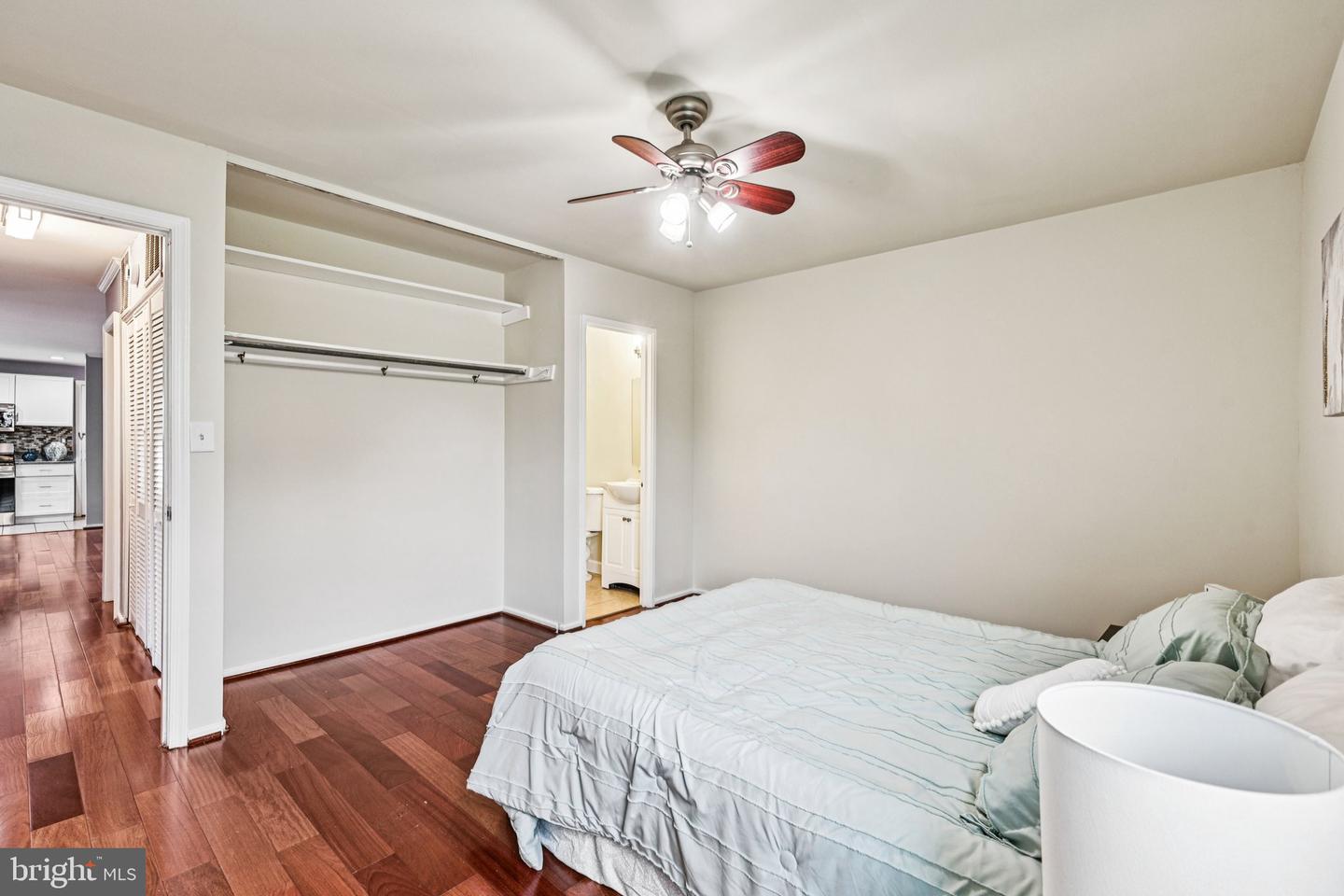 5814 LARPIN LN, ALEXANDRIA, Virginia 22310, 4 Bedrooms Bedrooms, ,3 BathroomsBathrooms,Residential,For sale,5814 LARPIN LN,VAFX2269680 MLS # VAFX2269680