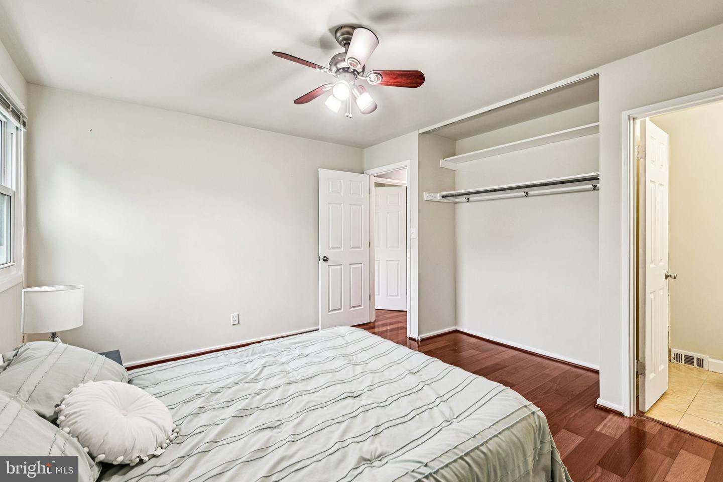5814 LARPIN LN, ALEXANDRIA, Virginia 22310, 4 Bedrooms Bedrooms, ,3 BathroomsBathrooms,Residential,For sale,5814 LARPIN LN,VAFX2269680 MLS # VAFX2269680