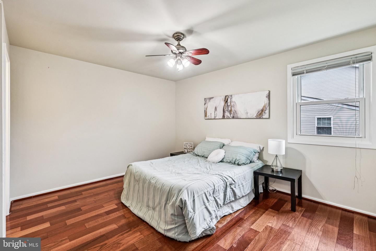 5814 LARPIN LN, ALEXANDRIA, Virginia 22310, 4 Bedrooms Bedrooms, ,3 BathroomsBathrooms,Residential,For sale,5814 LARPIN LN,VAFX2269680 MLS # VAFX2269680