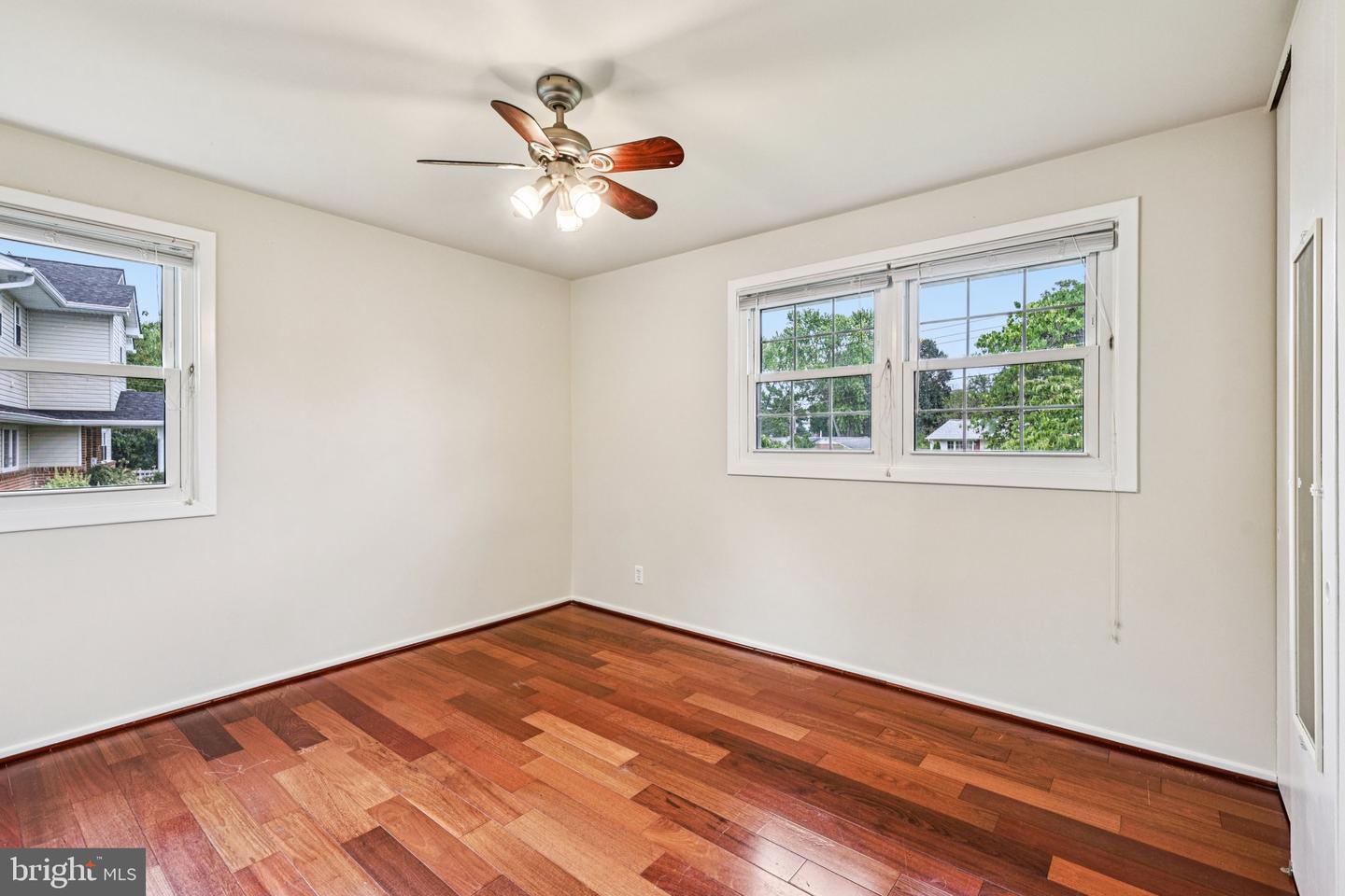 5814 LARPIN LN, ALEXANDRIA, Virginia 22310, 4 Bedrooms Bedrooms, ,3 BathroomsBathrooms,Residential,For sale,5814 LARPIN LN,VAFX2269680 MLS # VAFX2269680