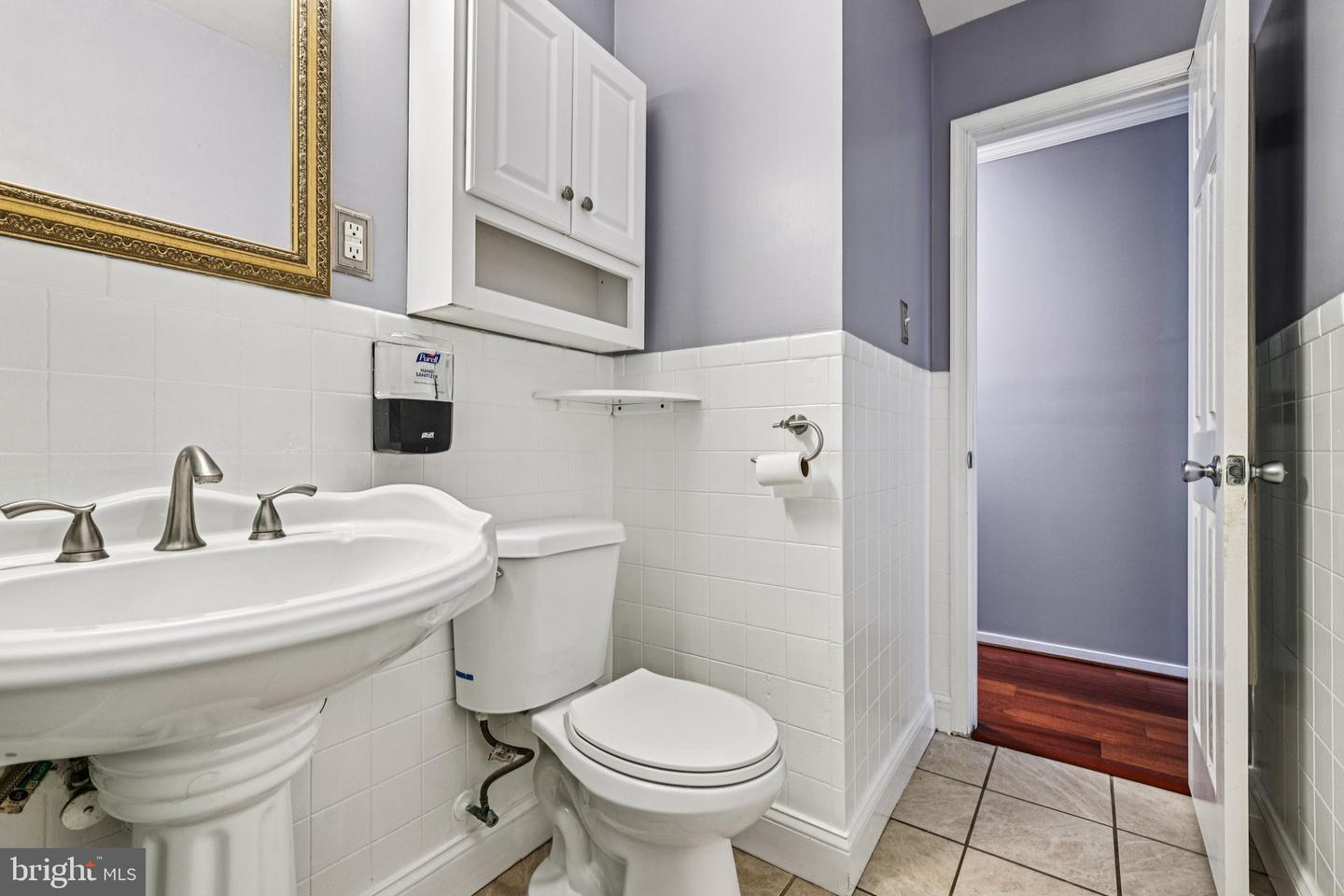 5814 LARPIN LN, ALEXANDRIA, Virginia 22310, 4 Bedrooms Bedrooms, ,3 BathroomsBathrooms,Residential,For sale,5814 LARPIN LN,VAFX2269680 MLS # VAFX2269680