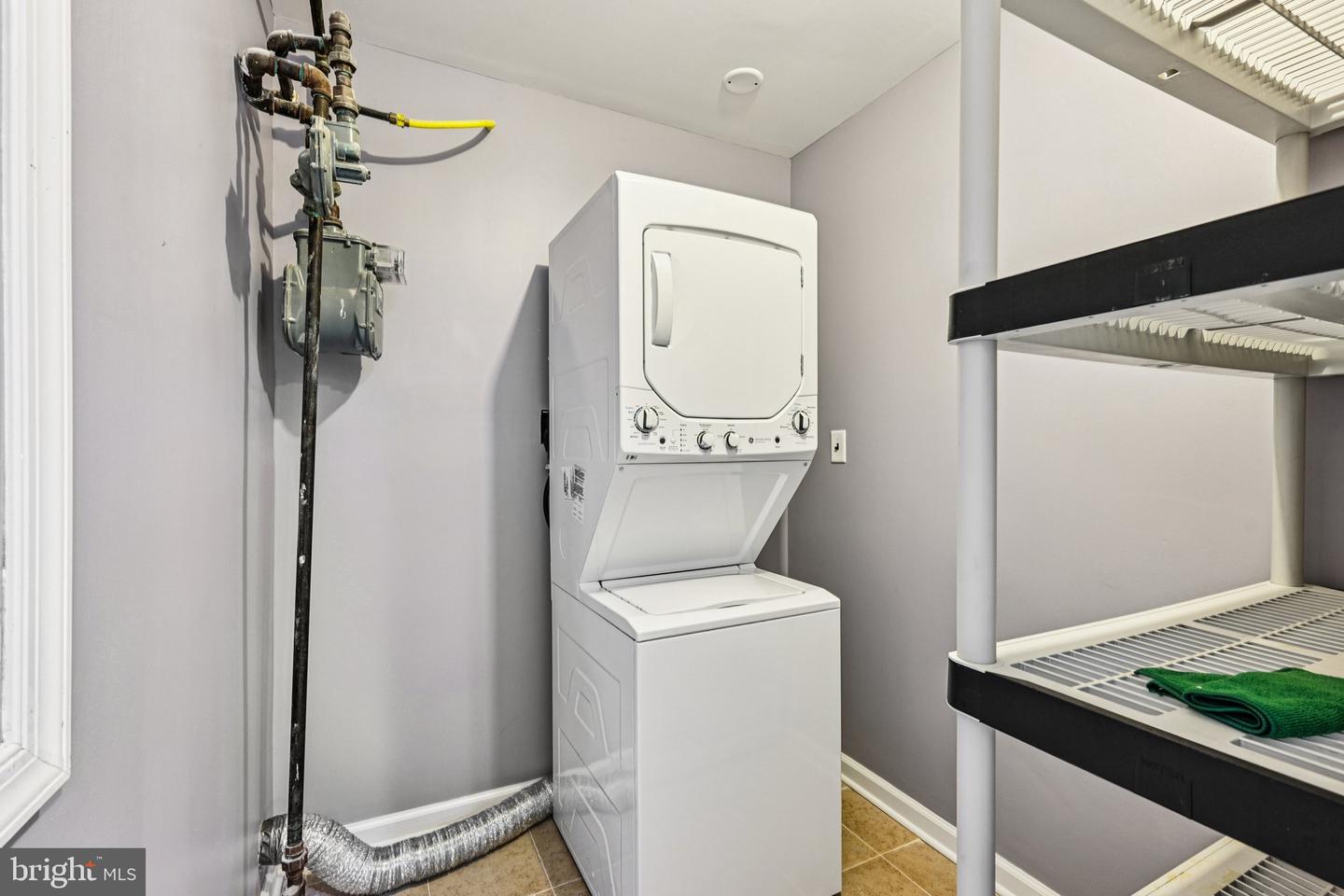 5814 LARPIN LN, ALEXANDRIA, Virginia 22310, 4 Bedrooms Bedrooms, ,3 BathroomsBathrooms,Residential,For sale,5814 LARPIN LN,VAFX2269680 MLS # VAFX2269680