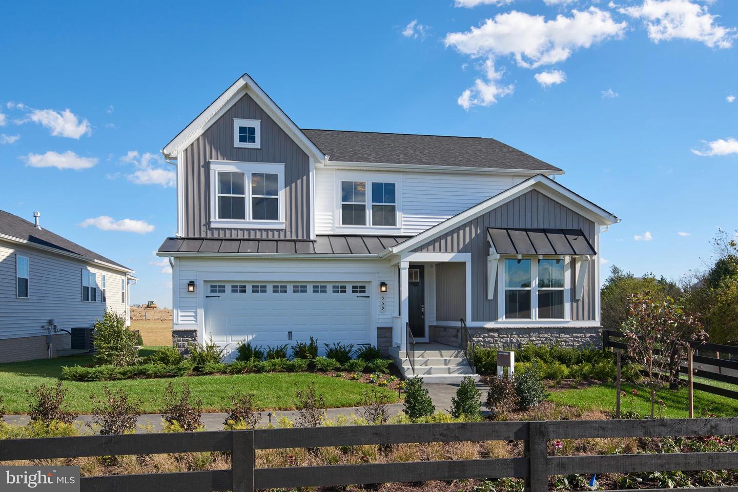 1 HOPEWELL WAY, CULPEPER, Virginia 22701, 3 Bedrooms Bedrooms, ,2 BathroomsBathrooms,Residential,For sale,1 HOPEWELL WAY,VACU2011702 MLS # VACU2011702