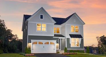 1 CORONADO WAY, CULPEPER, Virginia 22701, 3 Bedrooms Bedrooms, ,2 BathroomsBathrooms,Residential,For sale,1 CORONADO WAY,VACU2011704 MLS # VACU2011704