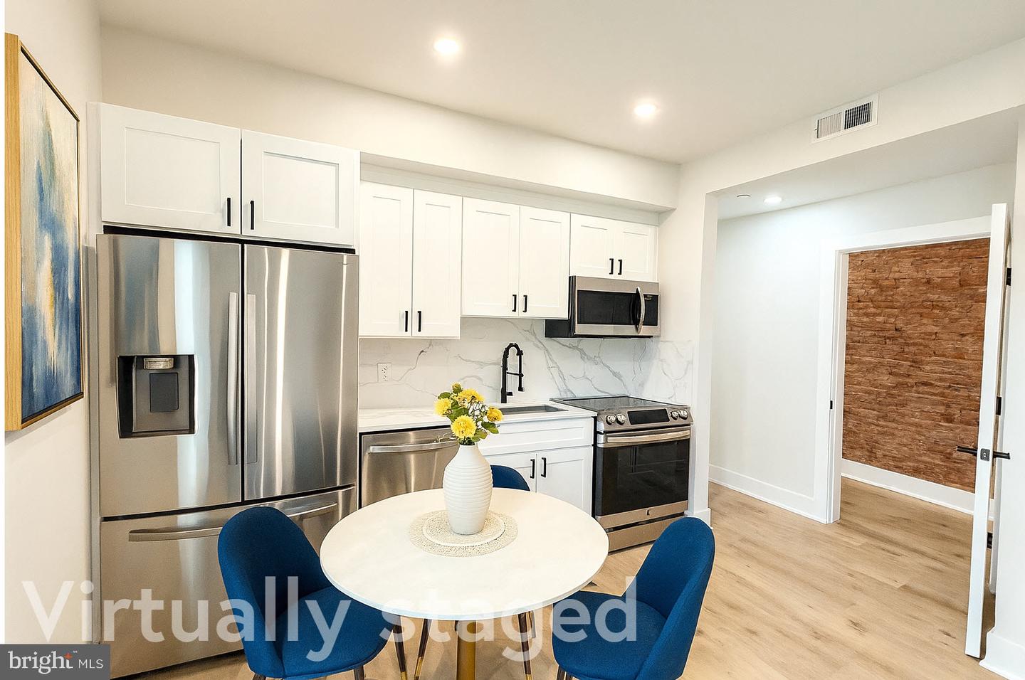 1915 BENNING RD NE #101, WASHINGTON, District Of Columbia 20002, 1 Bedroom Bedrooms, ,1 BathroomBathrooms,Residential,For sale,1915 BENNING RD NE #101,DCDC2224598 MLS # DCDC2224598