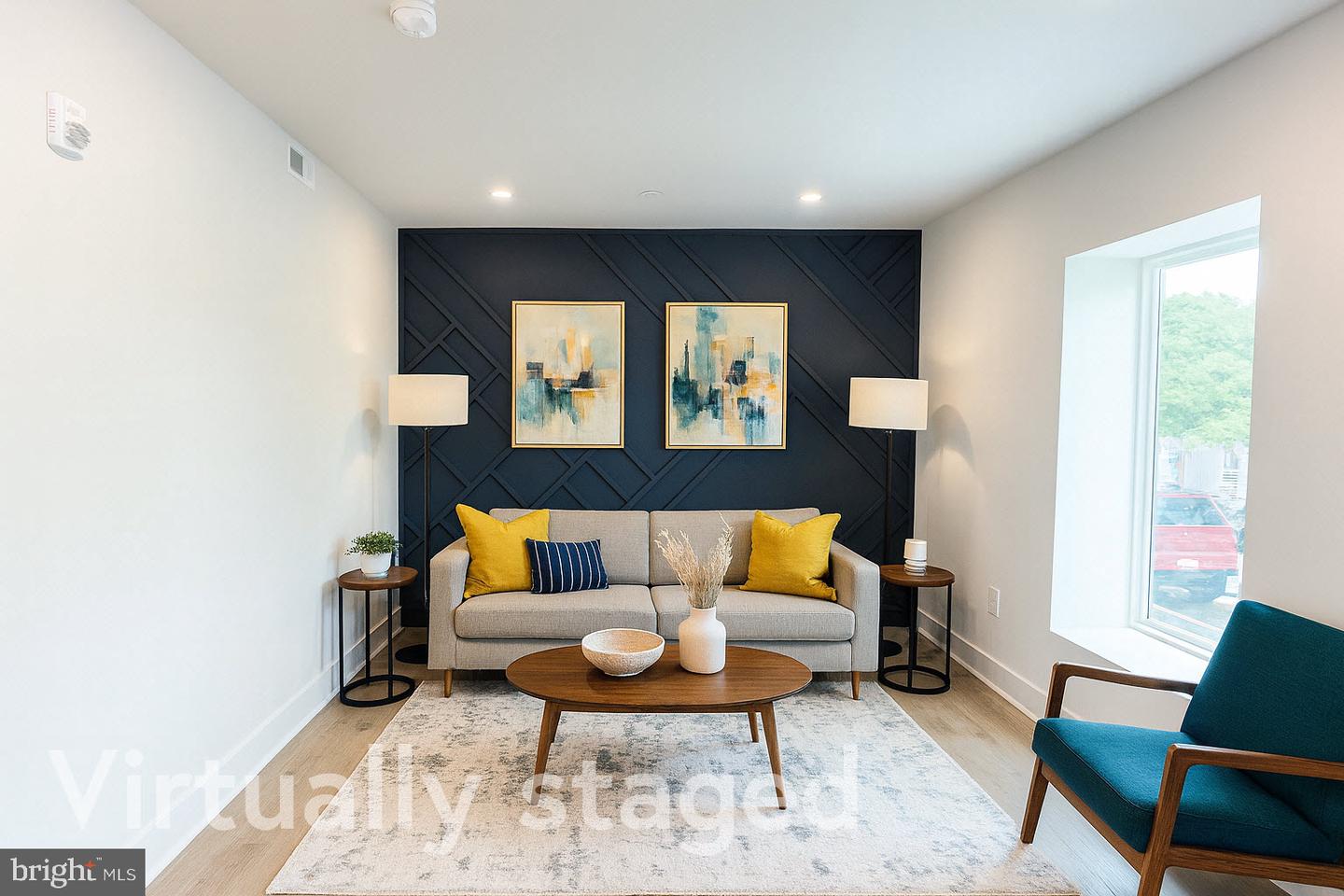 1915 BENNING RD NE #101, WASHINGTON, District Of Columbia 20002, 1 Bedroom Bedrooms, ,1 BathroomBathrooms,Residential,For sale,1915 BENNING RD NE #101,DCDC2224598 MLS # DCDC2224598