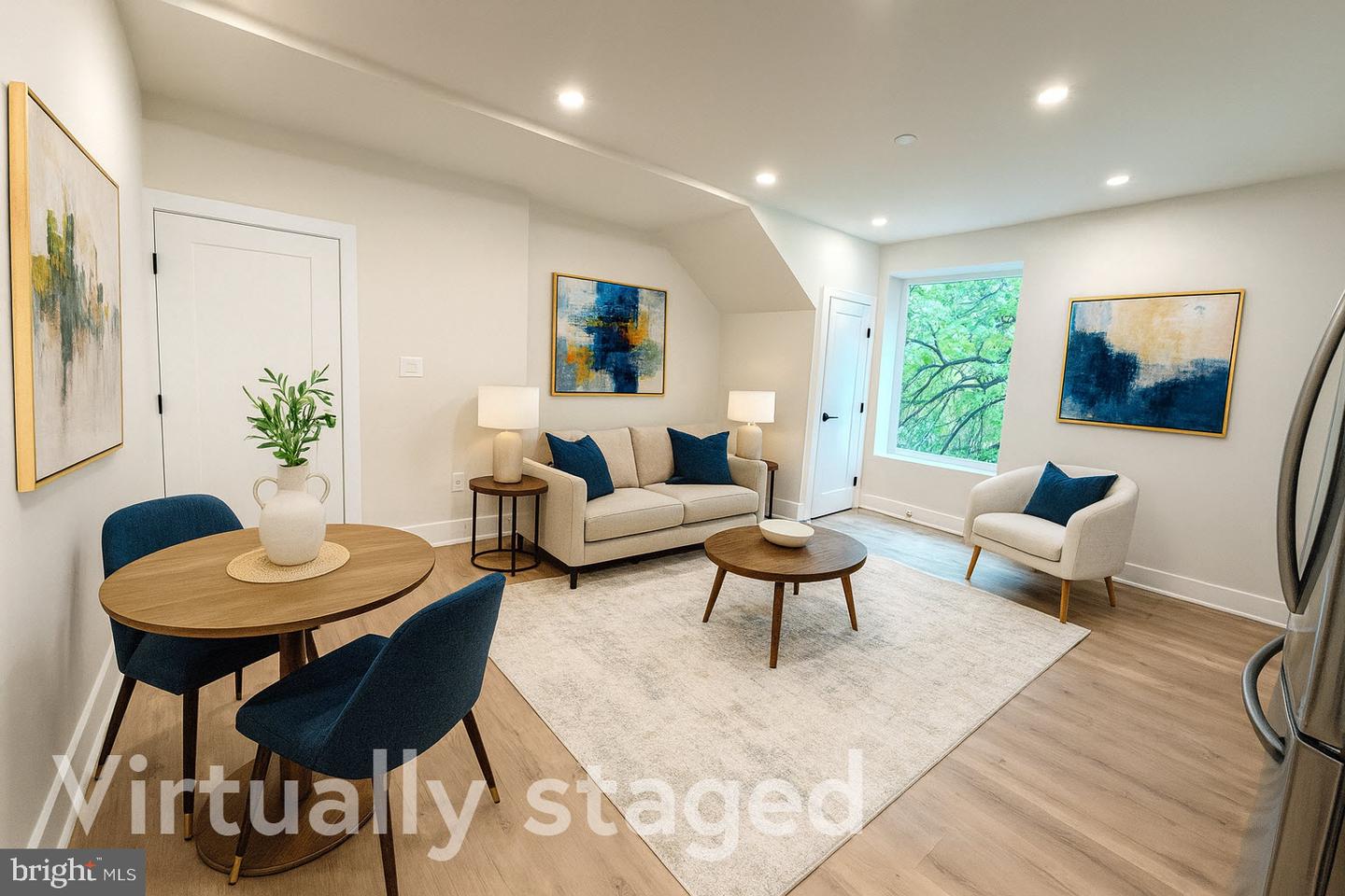 1915 BENNING RD NE #302, WASHINGTON, District Of Columbia 20002, 2 Bedrooms Bedrooms, ,1 BathroomBathrooms,Residential,For sale,1915 BENNING RD NE #302,DCDC2224606 MLS # DCDC2224606