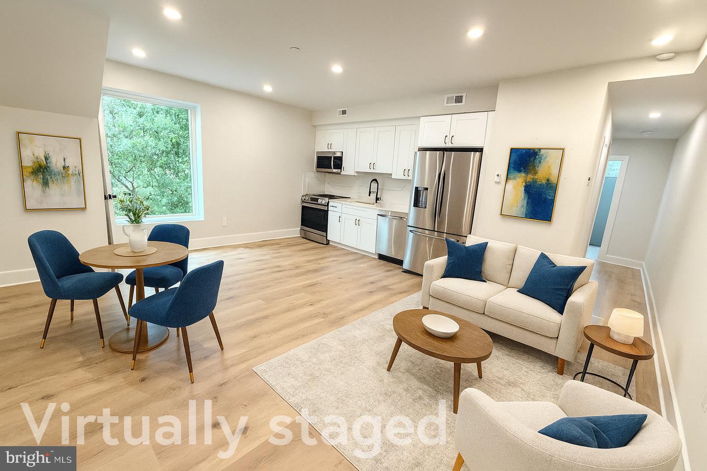 1915 BENNING RD NE #302, WASHINGTON, District Of Columbia 20002, 2 Bedrooms Bedrooms, ,1 BathroomBathrooms,Residential,For sale,1915 BENNING RD NE #302,DCDC2224606 MLS # DCDC2224606