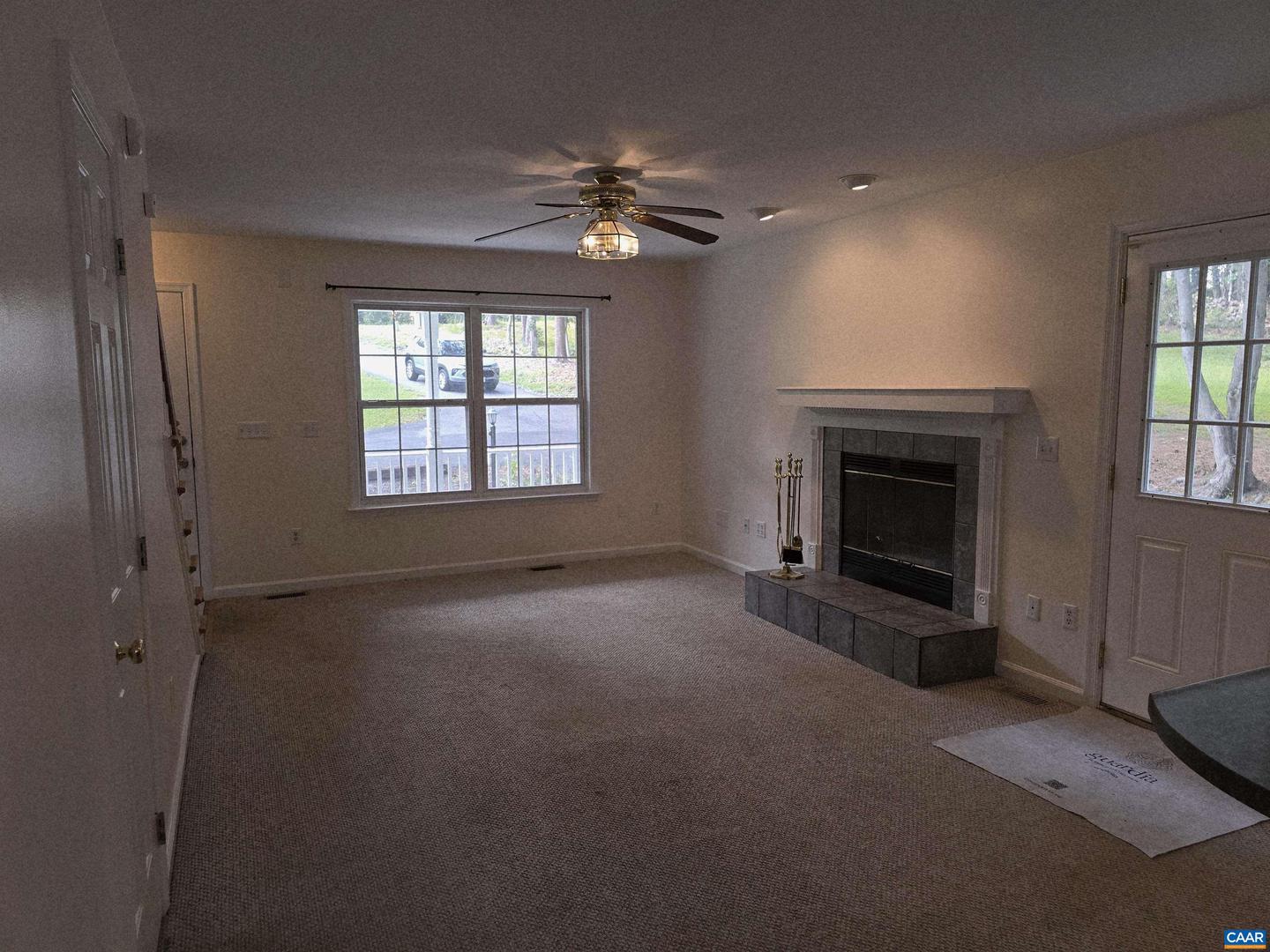 259 SPRING OAKS LN, RUCKERSVILLE, Virginia 22968, 3 Bedrooms Bedrooms, ,2 BathroomsBathrooms,Residential,For sale,259 SPRING OAKS LN,669455 MLS # 669455