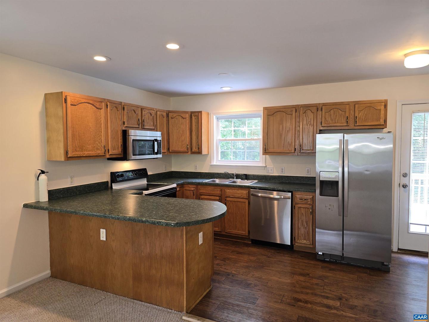 259 SPRING OAKS LN, RUCKERSVILLE, Virginia 22968, 3 Bedrooms Bedrooms, ,2 BathroomsBathrooms,Residential,For sale,259 SPRING OAKS LN,669455 MLS # 669455