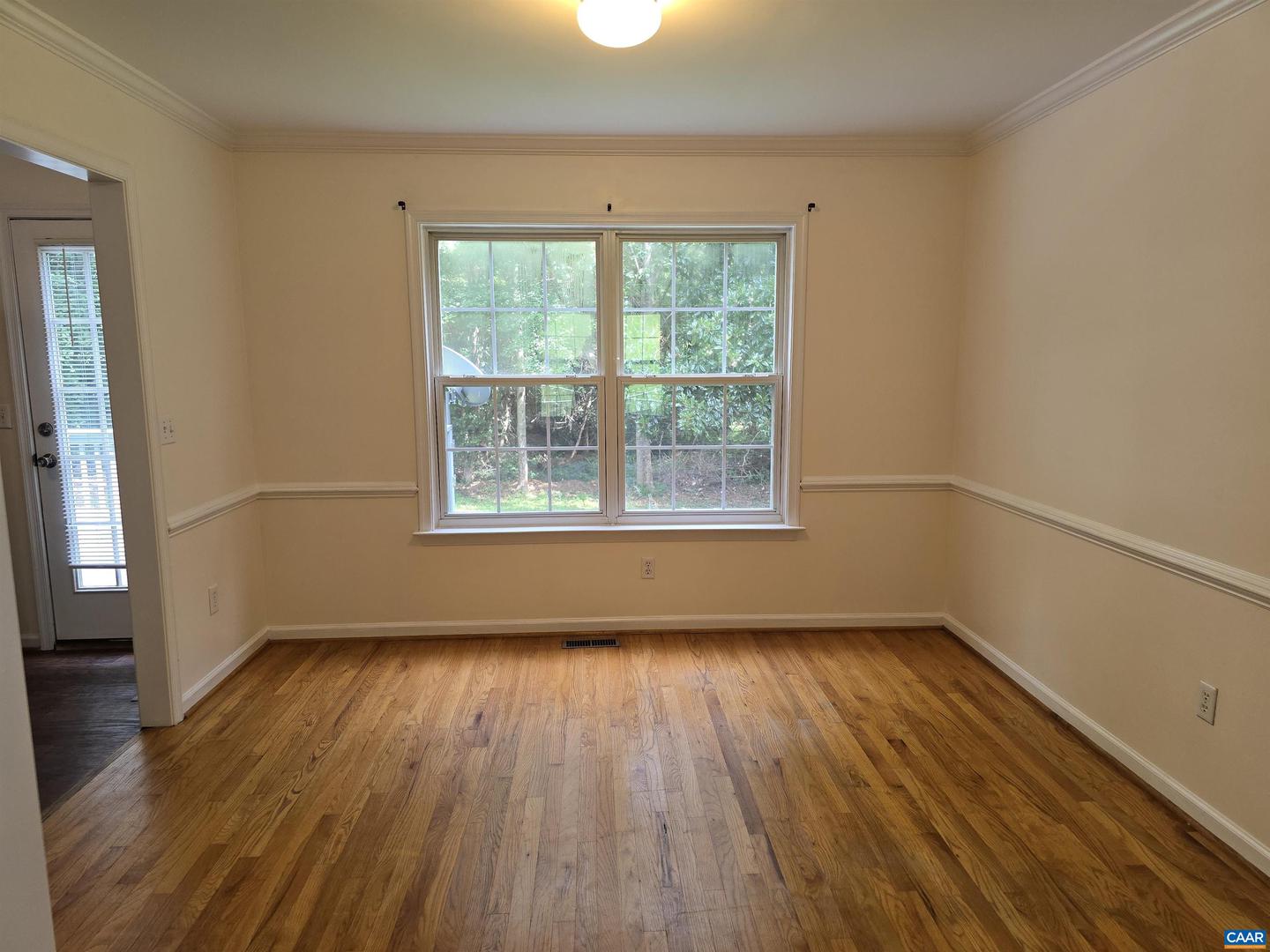 259 SPRING OAKS LN, RUCKERSVILLE, Virginia 22968, 3 Bedrooms Bedrooms, ,2 BathroomsBathrooms,Residential,For sale,259 SPRING OAKS LN,669455 MLS # 669455