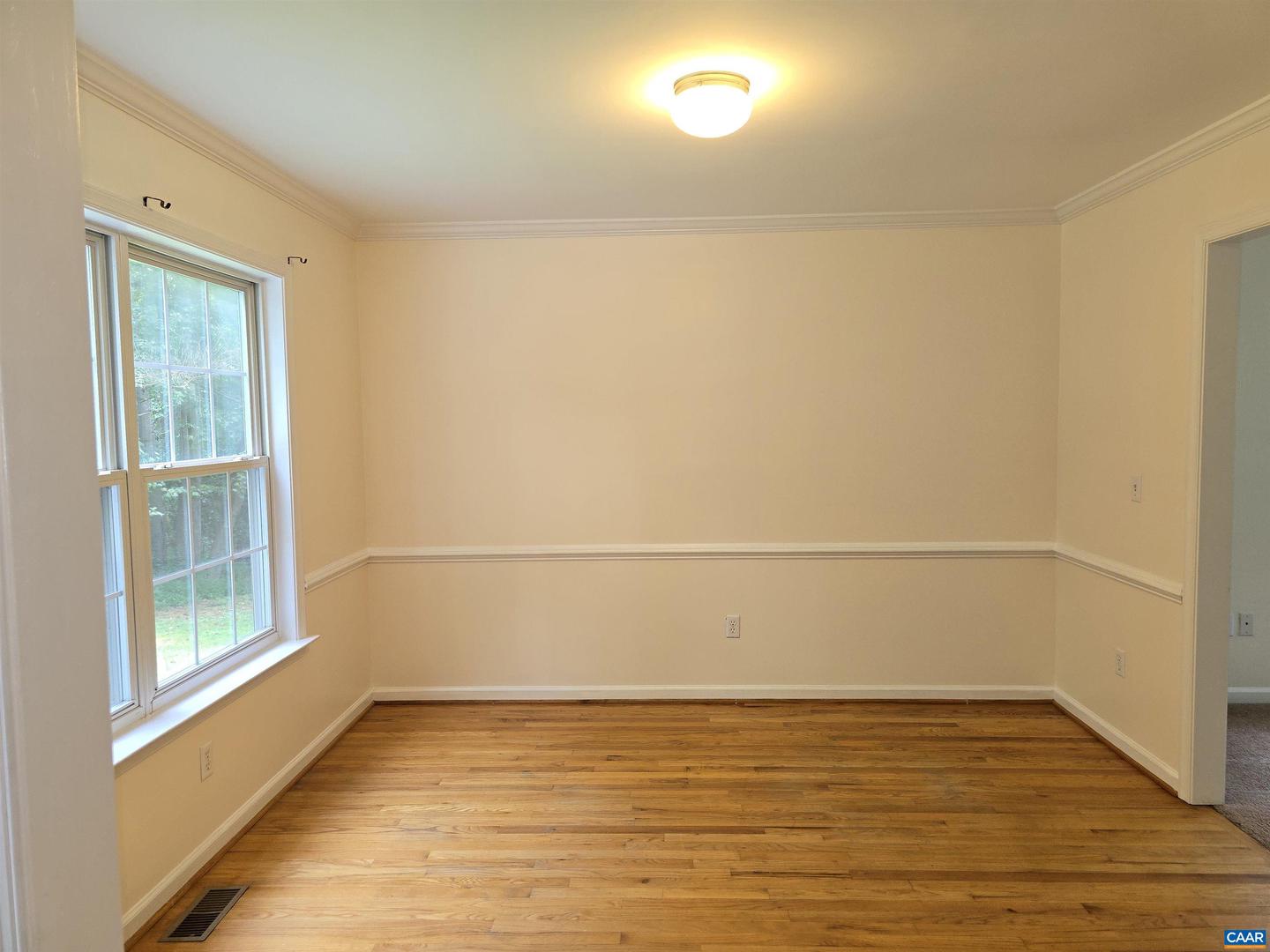259 SPRING OAKS LN, RUCKERSVILLE, Virginia 22968, 3 Bedrooms Bedrooms, ,2 BathroomsBathrooms,Residential,For sale,259 SPRING OAKS LN,669455 MLS # 669455