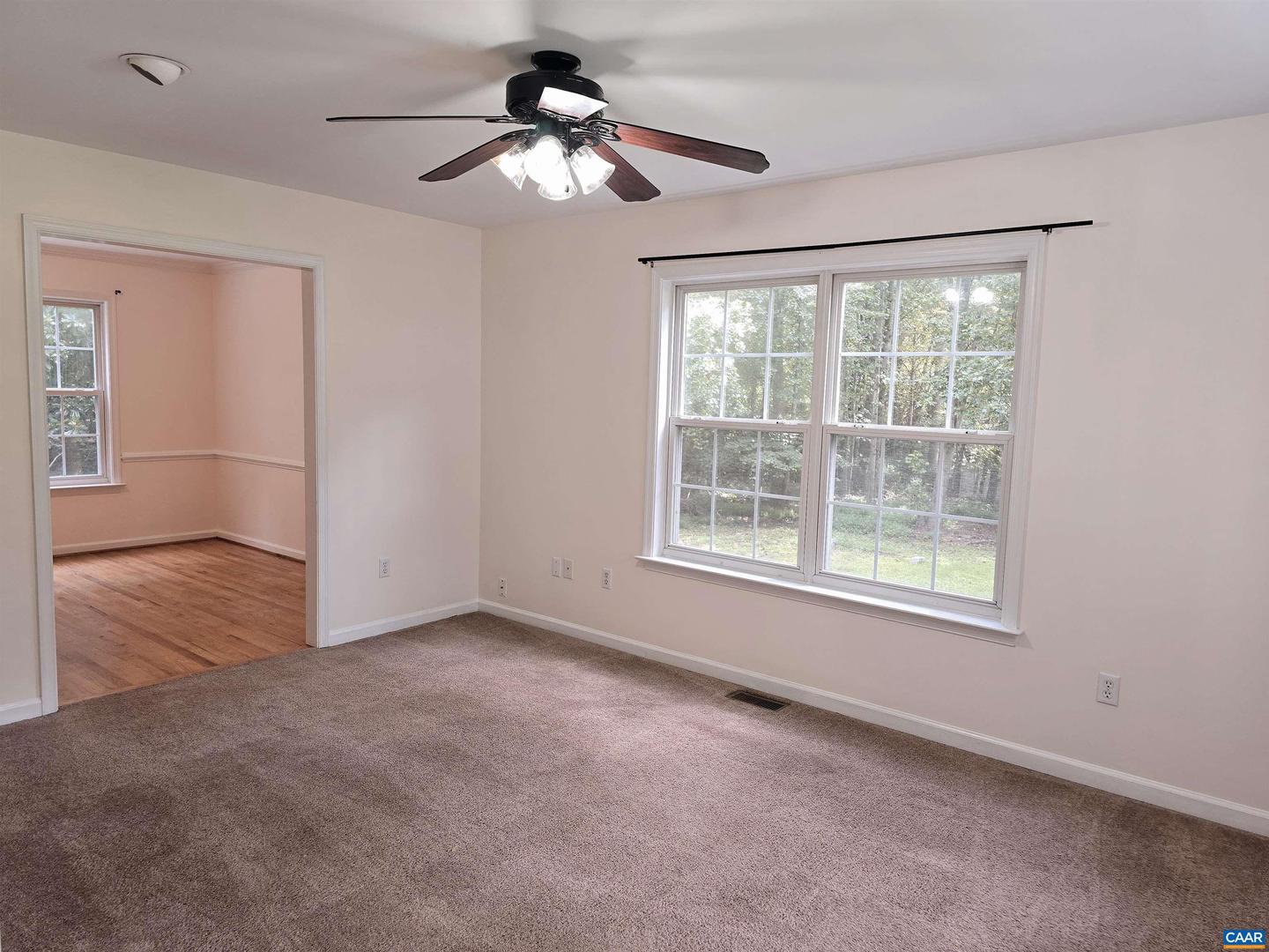259 SPRING OAKS LN, RUCKERSVILLE, Virginia 22968, 3 Bedrooms Bedrooms, ,2 BathroomsBathrooms,Residential,For sale,259 SPRING OAKS LN,669455 MLS # 669455