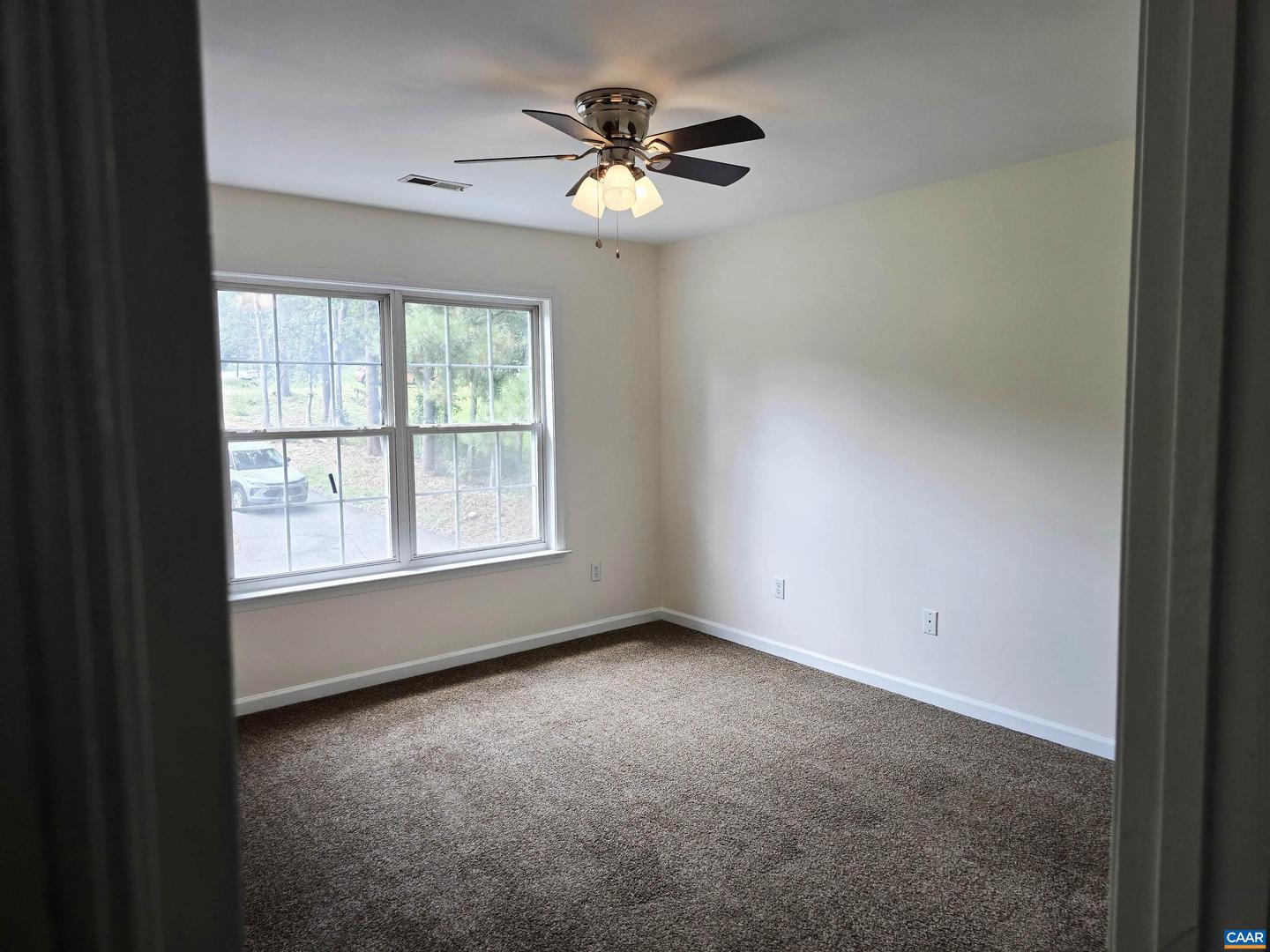 259 SPRING OAKS LN, RUCKERSVILLE, Virginia 22968, 3 Bedrooms Bedrooms, ,2 BathroomsBathrooms,Residential,For sale,259 SPRING OAKS LN,669455 MLS # 669455