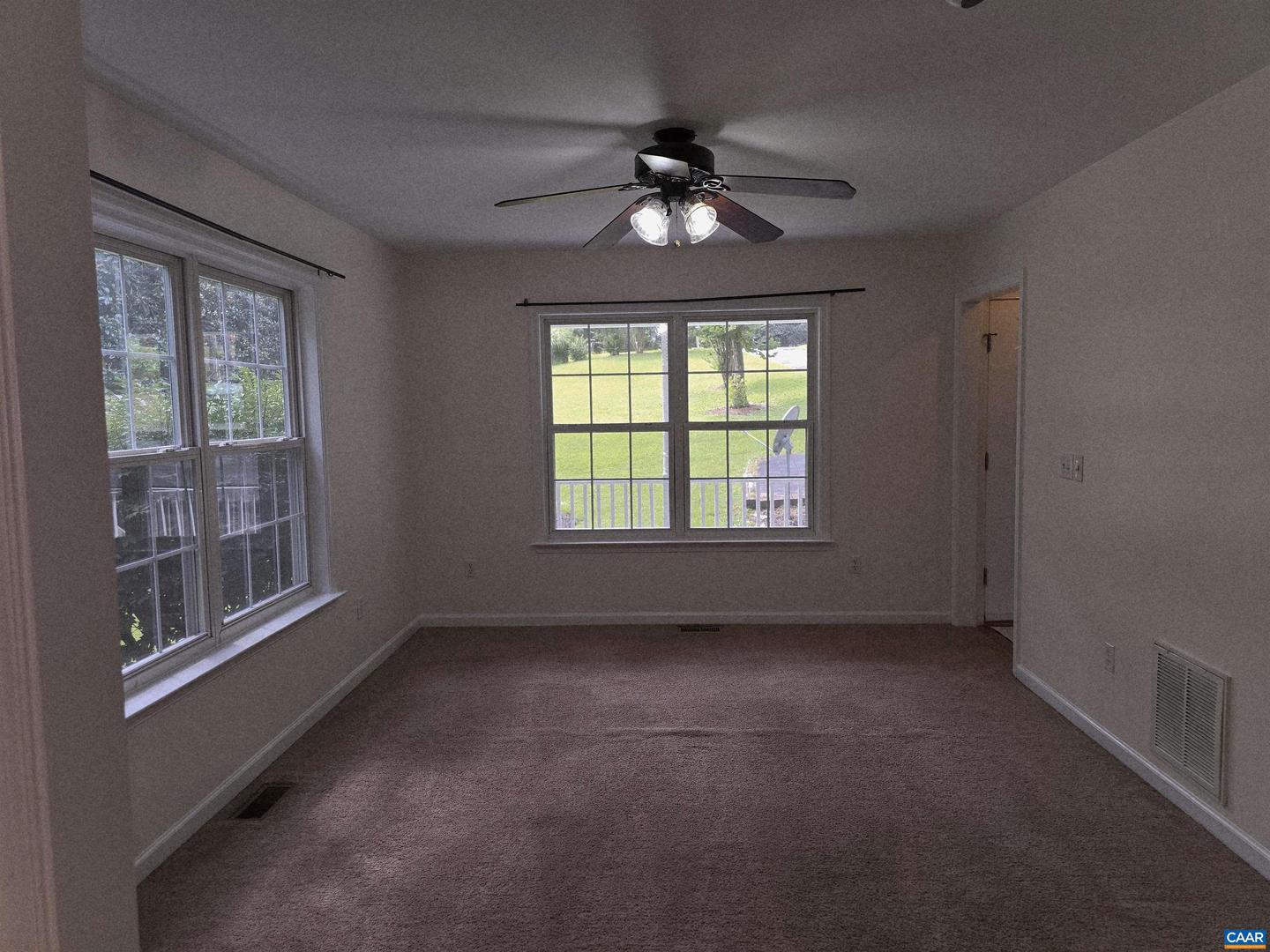 259 SPRING OAKS LN, RUCKERSVILLE, Virginia 22968, 3 Bedrooms Bedrooms, ,2 BathroomsBathrooms,Residential,For sale,259 SPRING OAKS LN,669455 MLS # 669455