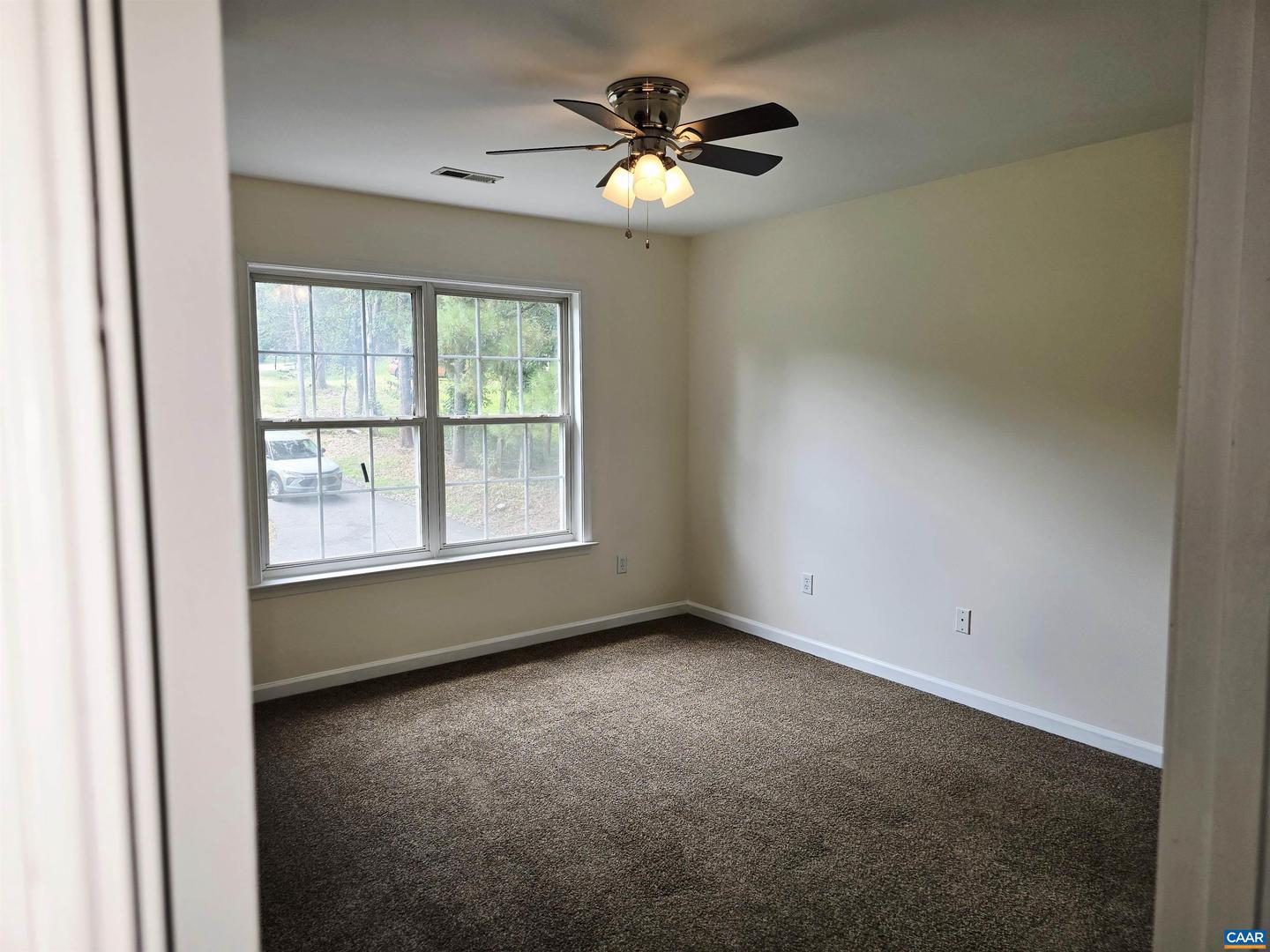 259 SPRING OAKS LN, RUCKERSVILLE, Virginia 22968, 3 Bedrooms Bedrooms, ,2 BathroomsBathrooms,Residential,For sale,259 SPRING OAKS LN,669455 MLS # 669455