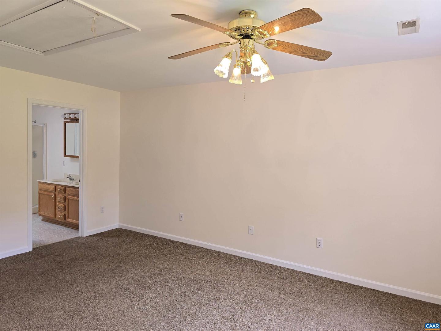 259 SPRING OAKS LN, RUCKERSVILLE, Virginia 22968, 3 Bedrooms Bedrooms, ,2 BathroomsBathrooms,Residential,For sale,259 SPRING OAKS LN,669455 MLS # 669455
