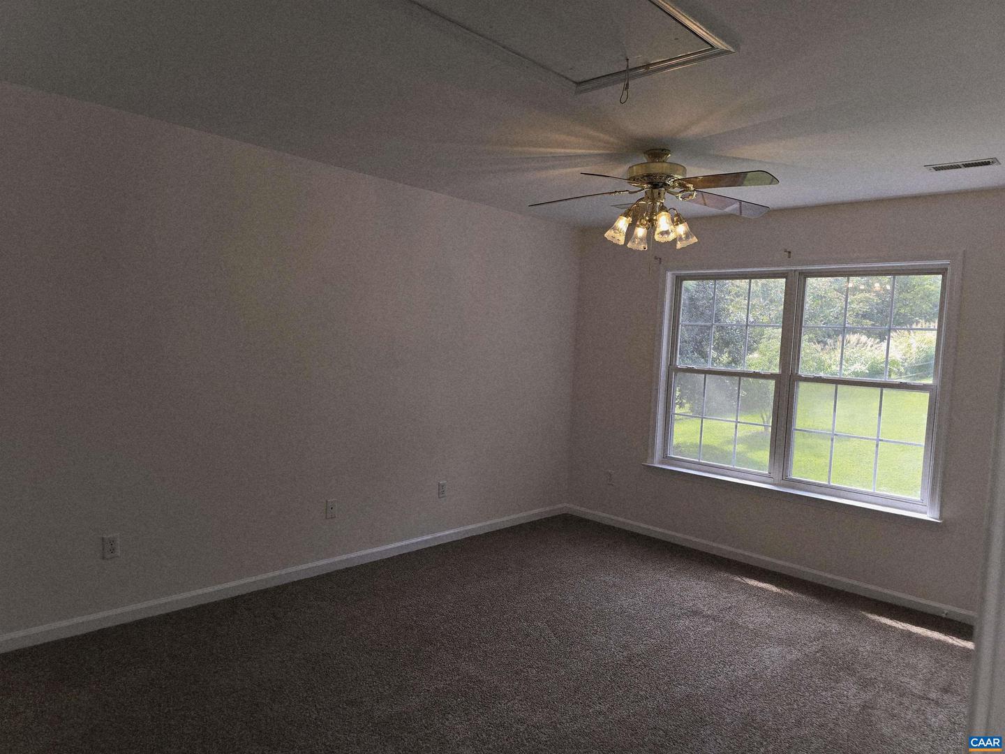 259 SPRING OAKS LN, RUCKERSVILLE, Virginia 22968, 3 Bedrooms Bedrooms, ,2 BathroomsBathrooms,Residential,For sale,259 SPRING OAKS LN,669455 MLS # 669455