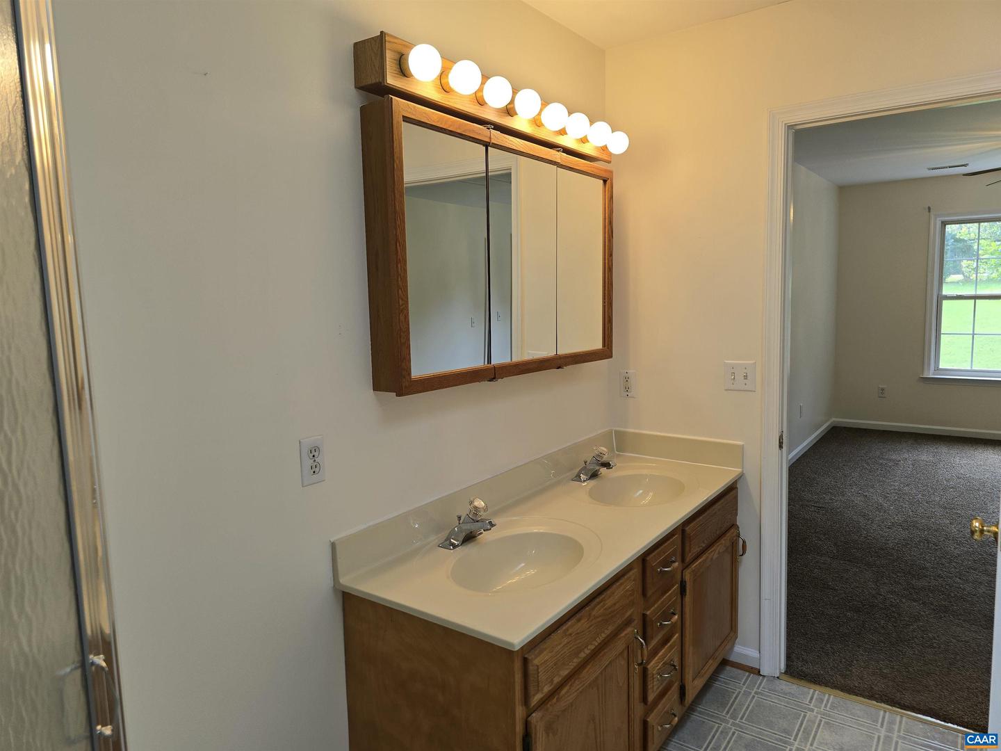 259 SPRING OAKS LN, RUCKERSVILLE, Virginia 22968, 3 Bedrooms Bedrooms, ,2 BathroomsBathrooms,Residential,For sale,259 SPRING OAKS LN,669455 MLS # 669455