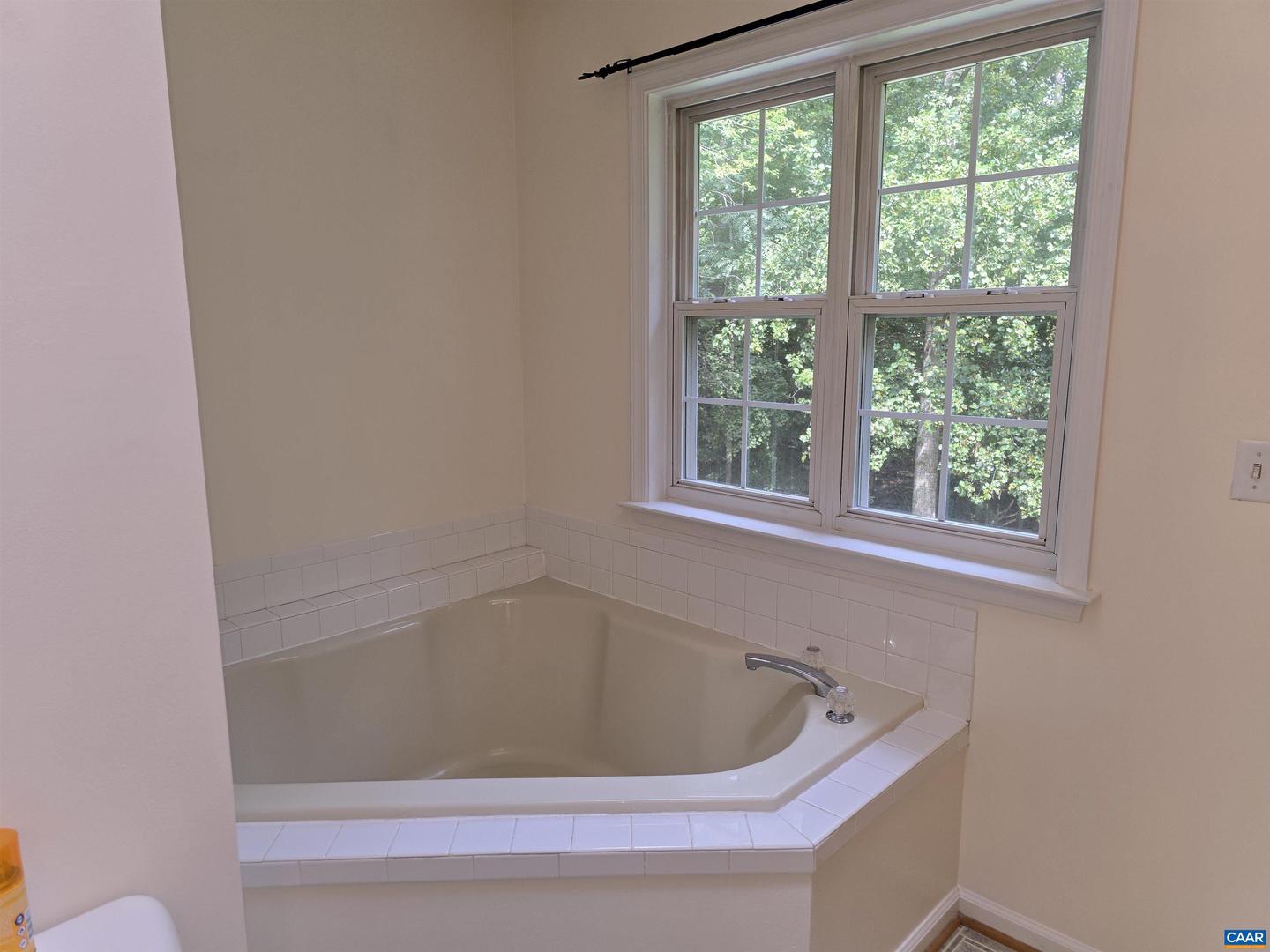 259 SPRING OAKS LN, RUCKERSVILLE, Virginia 22968, 3 Bedrooms Bedrooms, ,2 BathroomsBathrooms,Residential,For sale,259 SPRING OAKS LN,669455 MLS # 669455