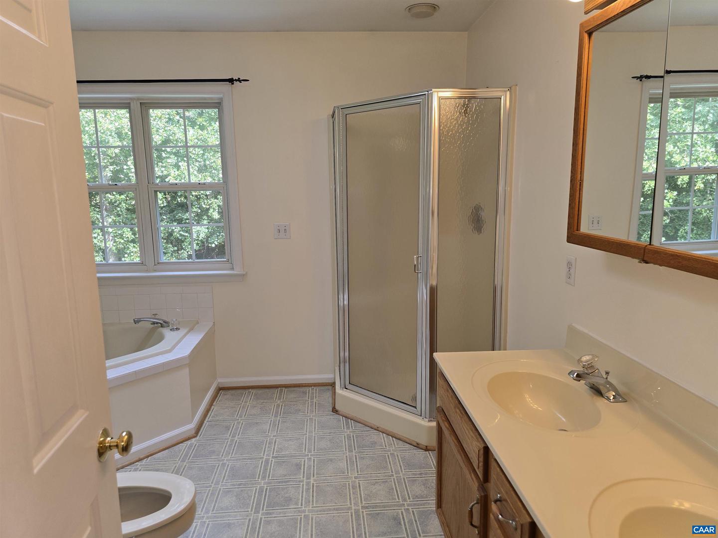 259 SPRING OAKS LN, RUCKERSVILLE, Virginia 22968, 3 Bedrooms Bedrooms, ,2 BathroomsBathrooms,Residential,For sale,259 SPRING OAKS LN,669455 MLS # 669455