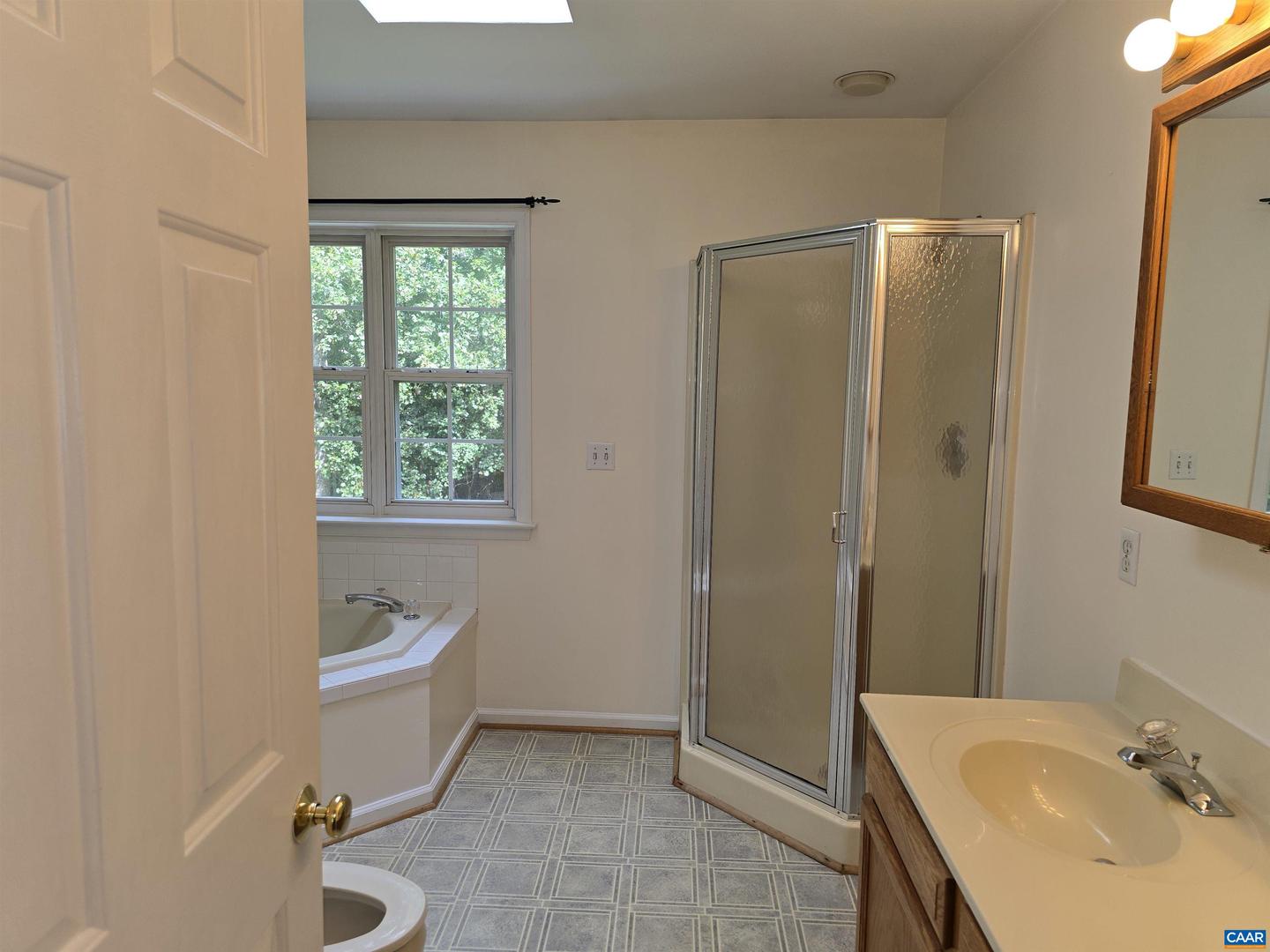 259 SPRING OAKS LN, RUCKERSVILLE, Virginia 22968, 3 Bedrooms Bedrooms, ,2 BathroomsBathrooms,Residential,For sale,259 SPRING OAKS LN,669455 MLS # 669455