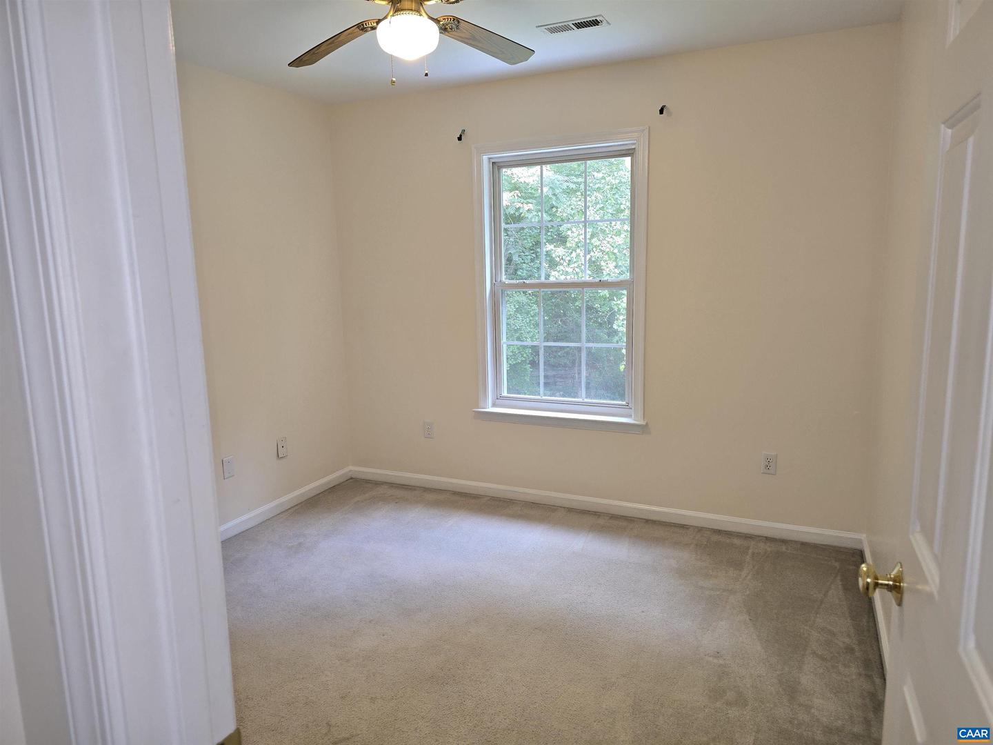 259 SPRING OAKS LN, RUCKERSVILLE, Virginia 22968, 3 Bedrooms Bedrooms, ,2 BathroomsBathrooms,Residential,For sale,259 SPRING OAKS LN,669455 MLS # 669455