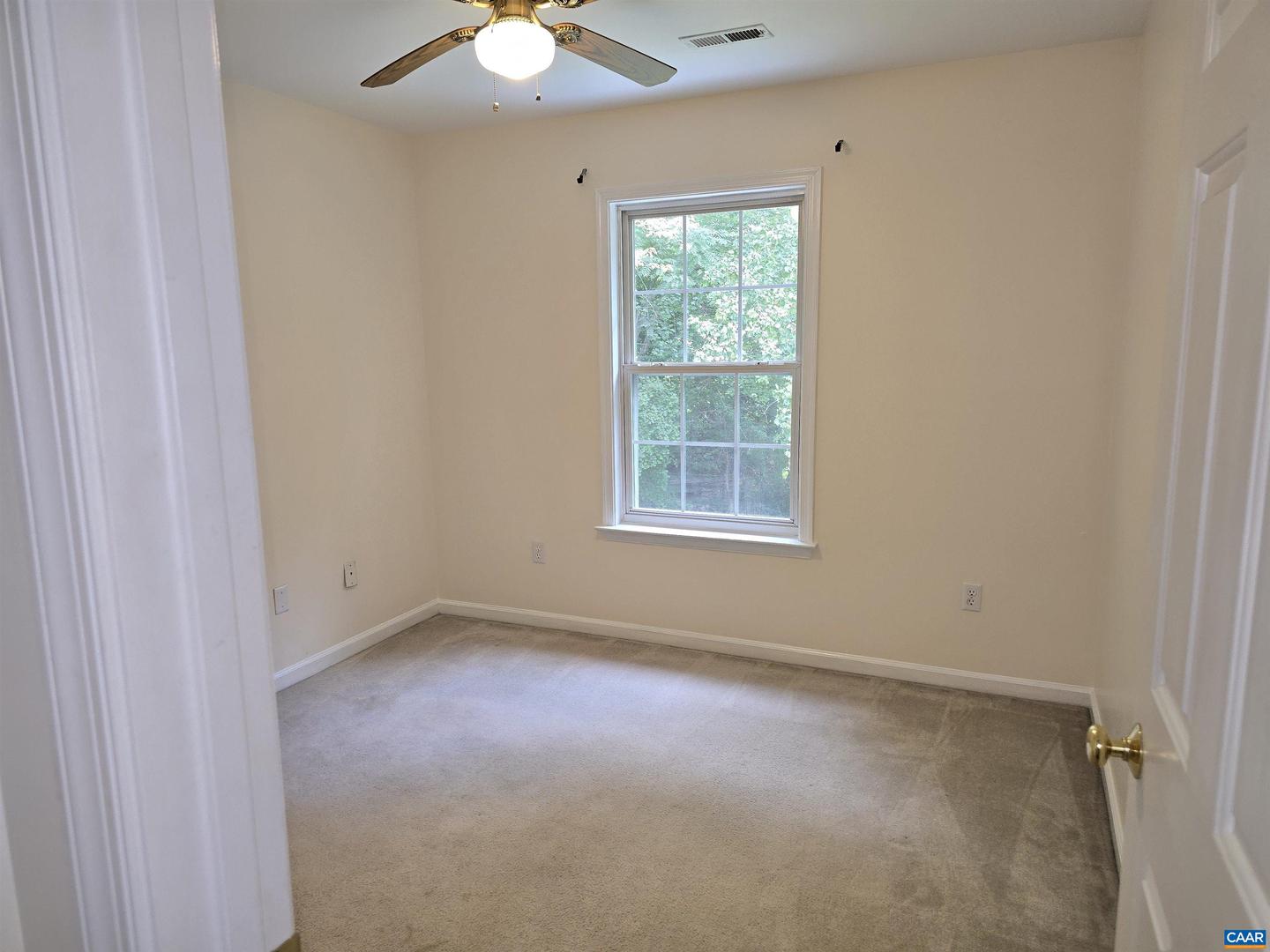 259 SPRING OAKS LN, RUCKERSVILLE, Virginia 22968, 3 Bedrooms Bedrooms, ,2 BathroomsBathrooms,Residential,For sale,259 SPRING OAKS LN,669455 MLS # 669455