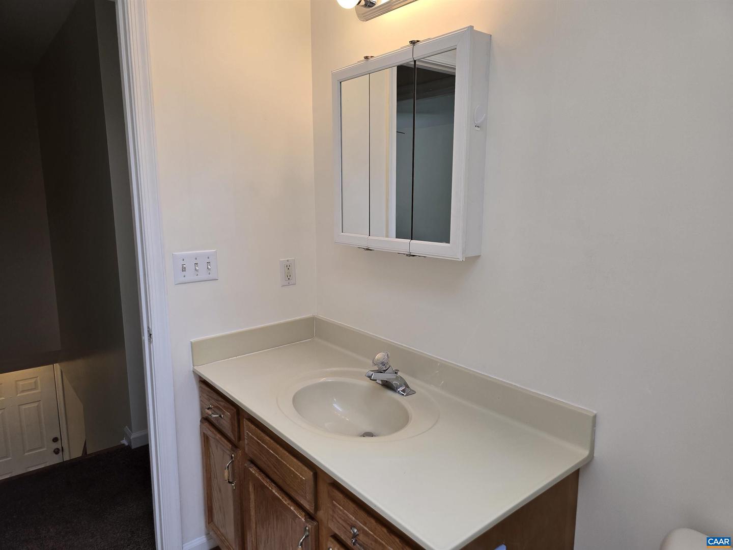 259 SPRING OAKS LN, RUCKERSVILLE, Virginia 22968, 3 Bedrooms Bedrooms, ,2 BathroomsBathrooms,Residential,For sale,259 SPRING OAKS LN,669455 MLS # 669455