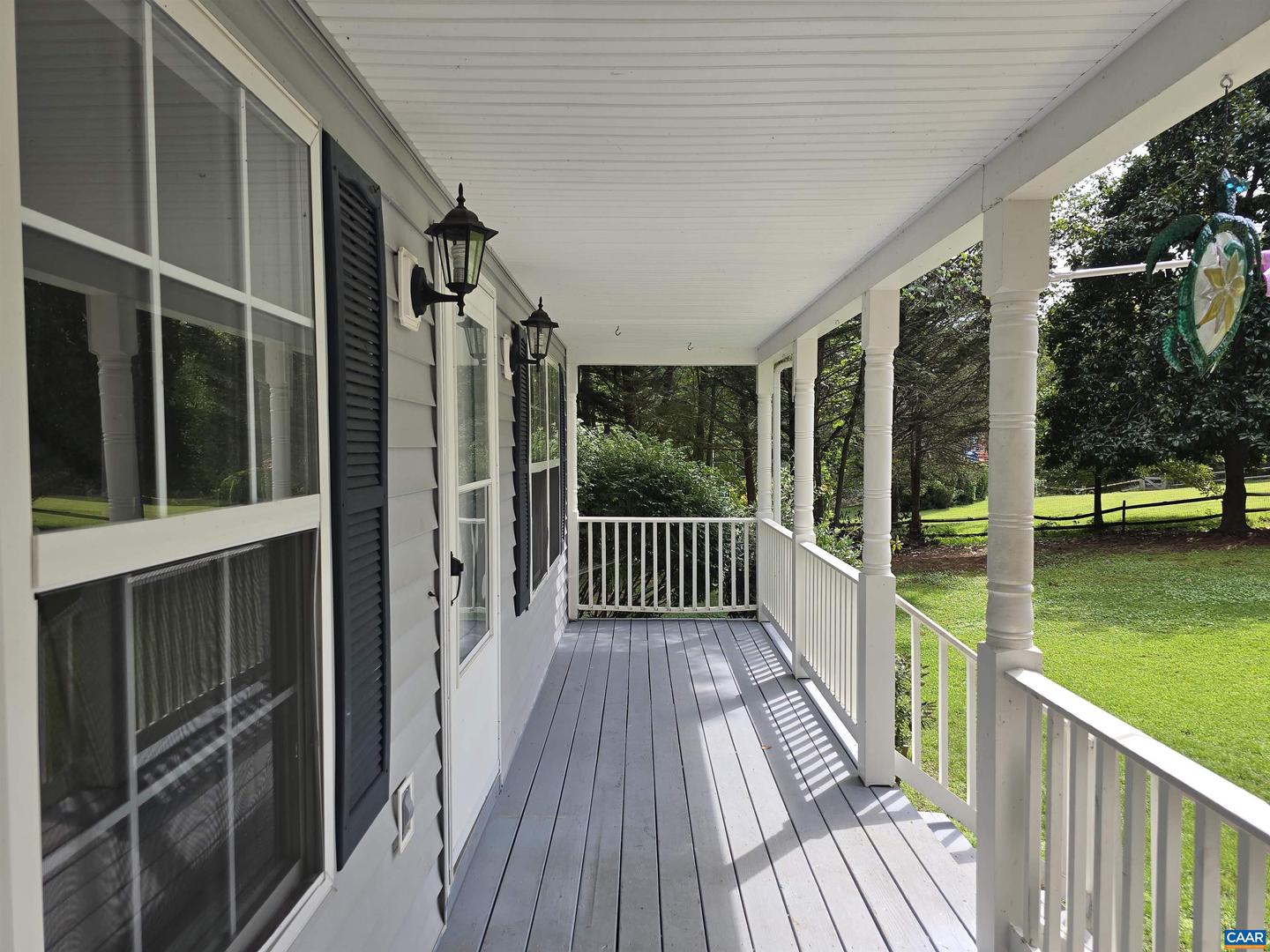 259 SPRING OAKS LN, RUCKERSVILLE, Virginia 22968, 3 Bedrooms Bedrooms, ,2 BathroomsBathrooms,Residential,For sale,259 SPRING OAKS LN,669455 MLS # 669455