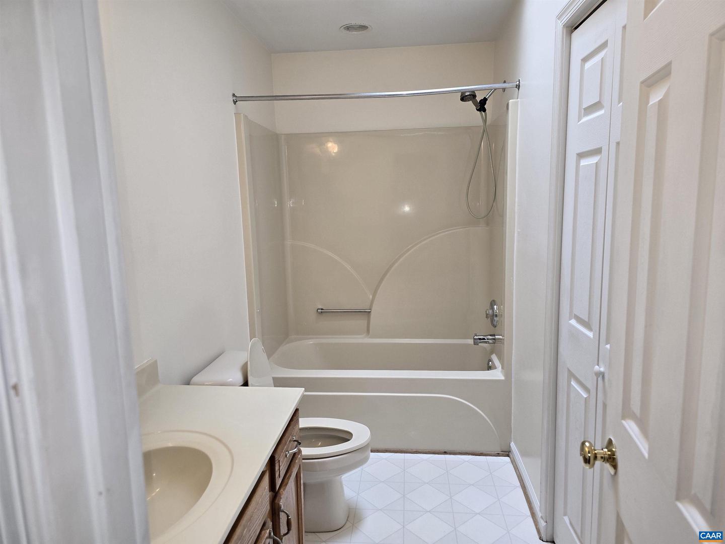 259 SPRING OAKS LN, RUCKERSVILLE, Virginia 22968, 3 Bedrooms Bedrooms, ,2 BathroomsBathrooms,Residential,For sale,259 SPRING OAKS LN,669455 MLS # 669455