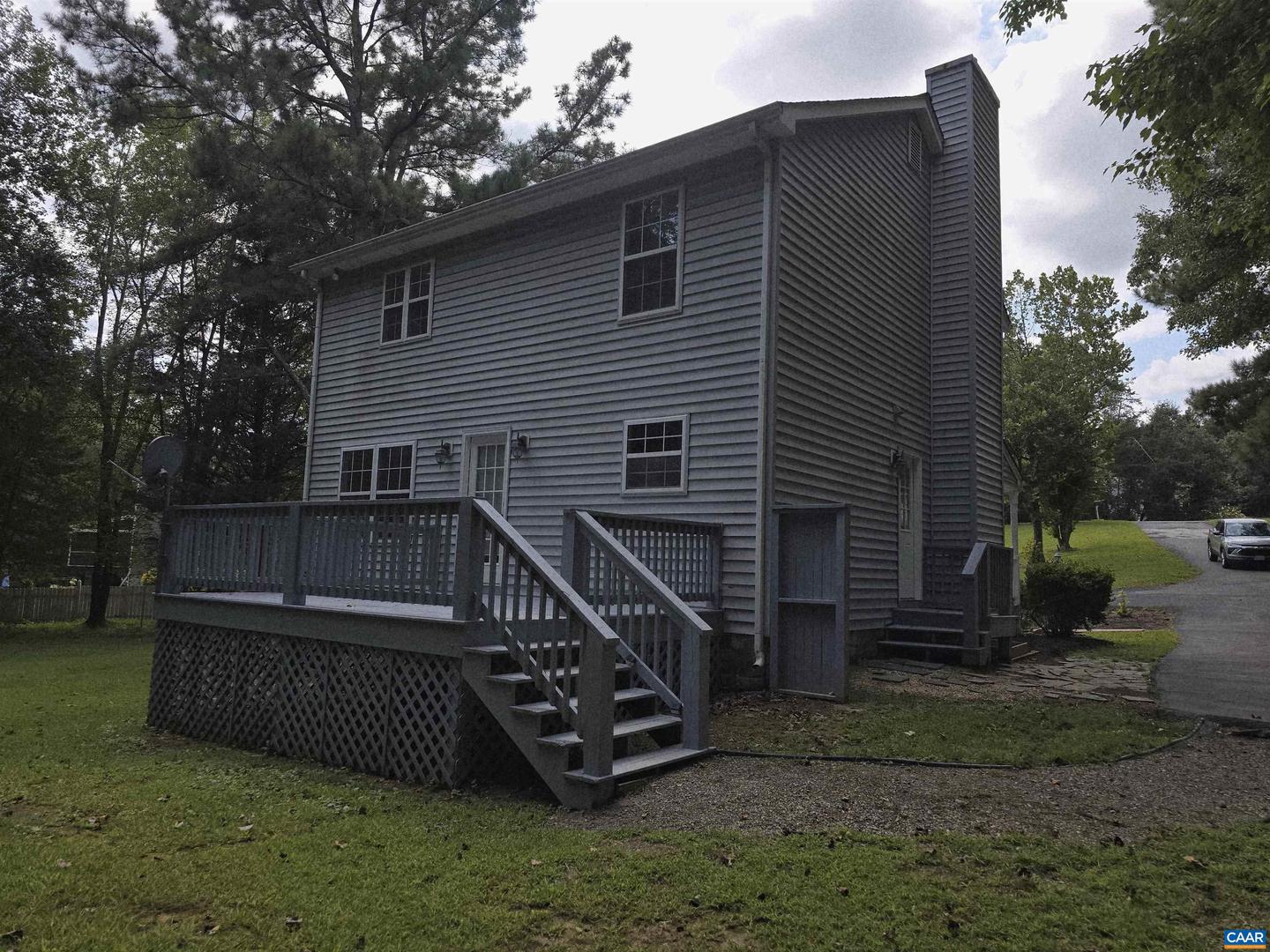 259 SPRING OAKS LN, RUCKERSVILLE, Virginia 22968, 3 Bedrooms Bedrooms, ,2 BathroomsBathrooms,Residential,For sale,259 SPRING OAKS LN,669455 MLS # 669455
