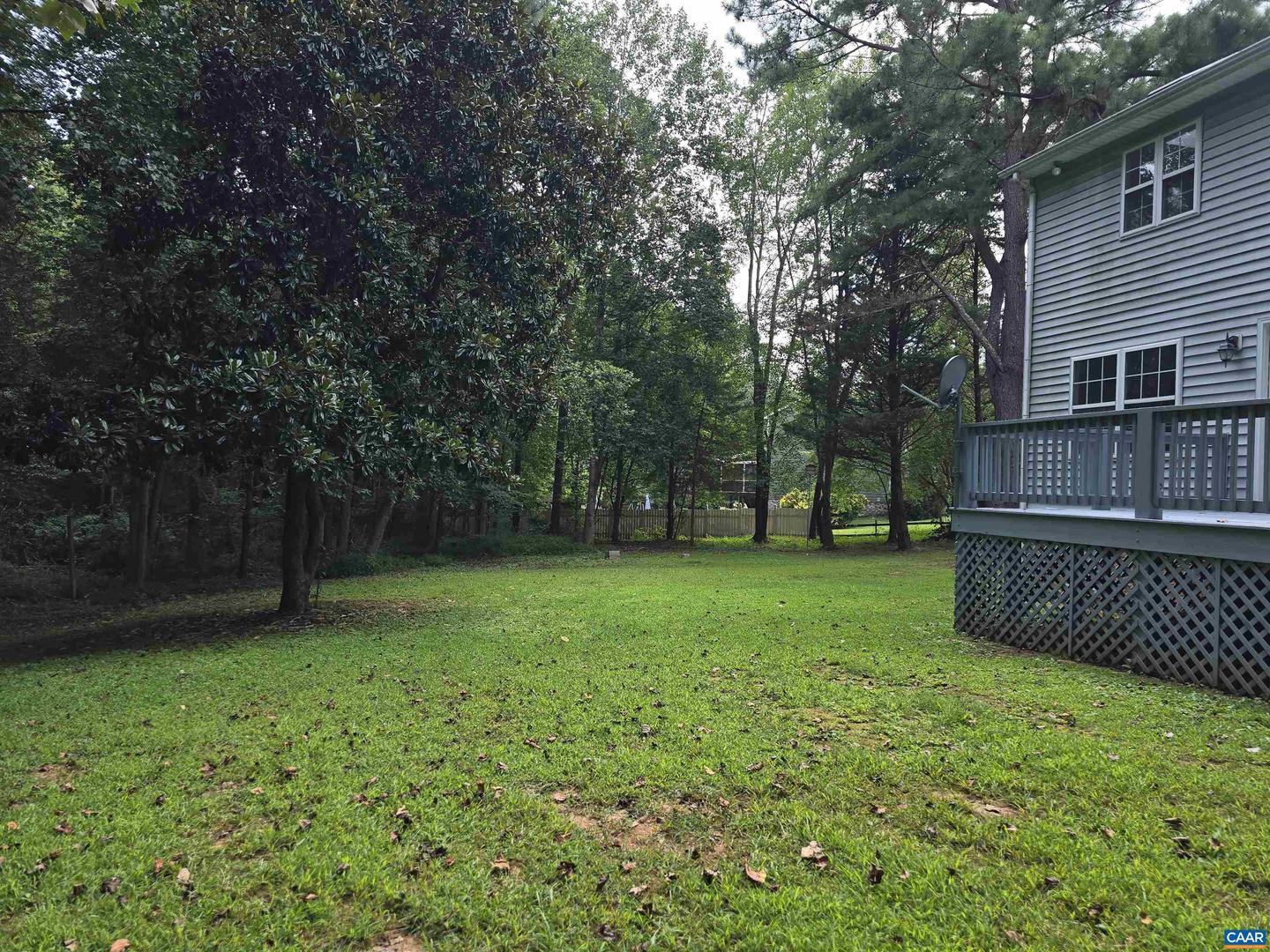 259 SPRING OAKS LN, RUCKERSVILLE, Virginia 22968, 3 Bedrooms Bedrooms, ,2 BathroomsBathrooms,Residential,For sale,259 SPRING OAKS LN,669455 MLS # 669455