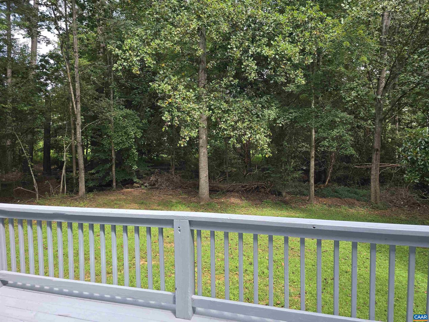 259 SPRING OAKS LN, RUCKERSVILLE, Virginia 22968, 3 Bedrooms Bedrooms, ,2 BathroomsBathrooms,Residential,For sale,259 SPRING OAKS LN,669455 MLS # 669455