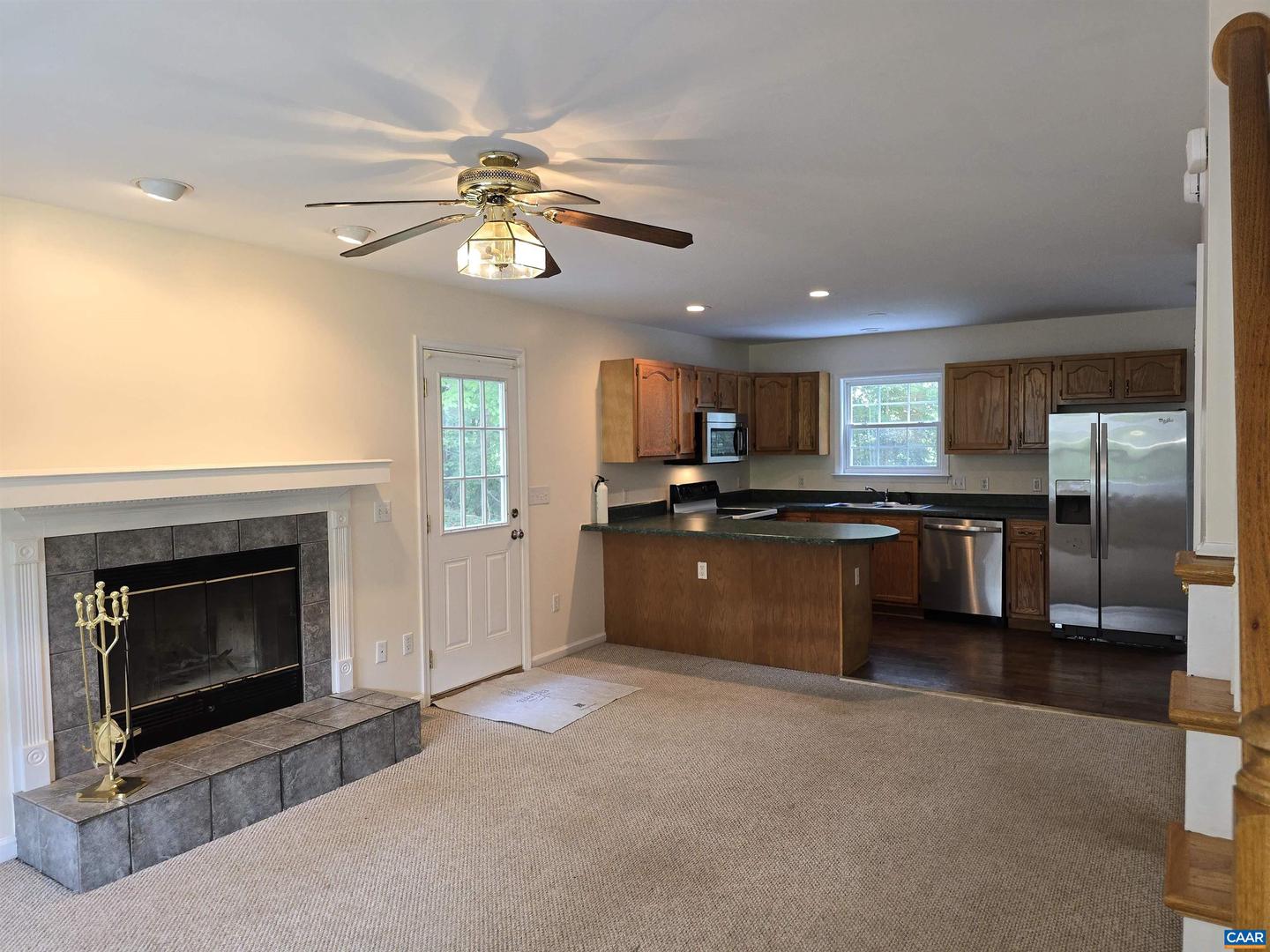 259 SPRING OAKS LN, RUCKERSVILLE, Virginia 22968, 3 Bedrooms Bedrooms, ,2 BathroomsBathrooms,Residential,For sale,259 SPRING OAKS LN,669455 MLS # 669455