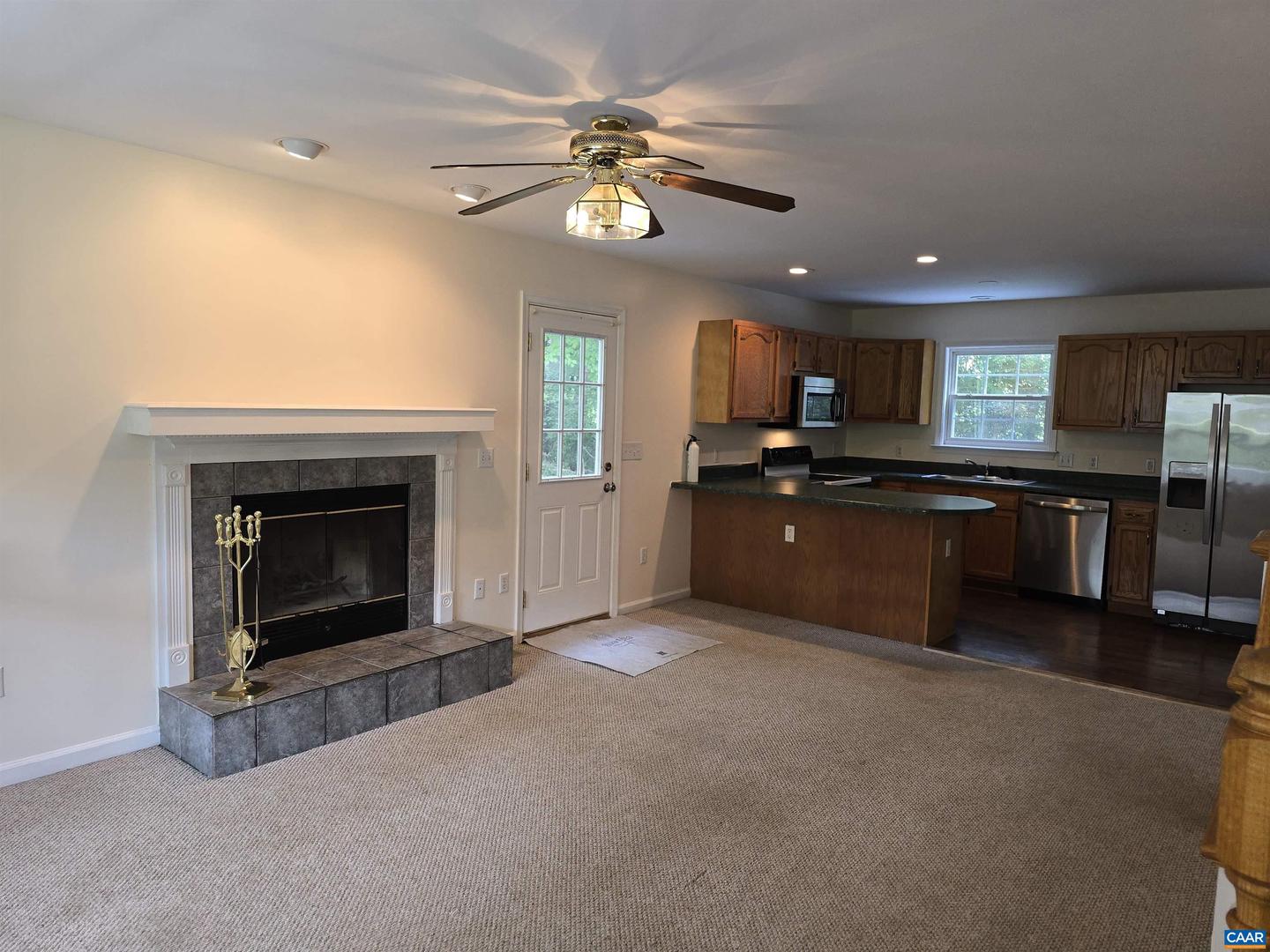 259 SPRING OAKS LN, RUCKERSVILLE, Virginia 22968, 3 Bedrooms Bedrooms, ,2 BathroomsBathrooms,Residential,For sale,259 SPRING OAKS LN,669455 MLS # 669455